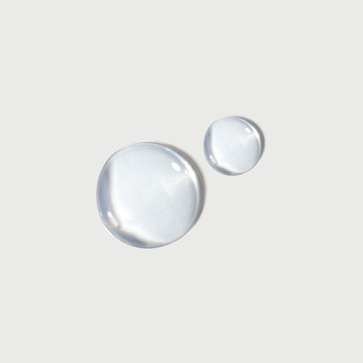 azelaic-acid-derivative-complex-10-jumbo-s3 NATR-10023-Swatch-Azelaic-Acid-Derivative-Complex-10_-bonebkgd_30f4cb11-4b69-4ef7-b9e9-eff2ddbced90.jpg