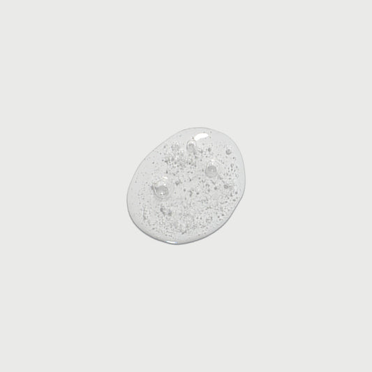 alpha-arbutin-serum-2-a6 NATR-10024-Alpha-Arbutin-Serum-2_-bonebkgd.jpg
