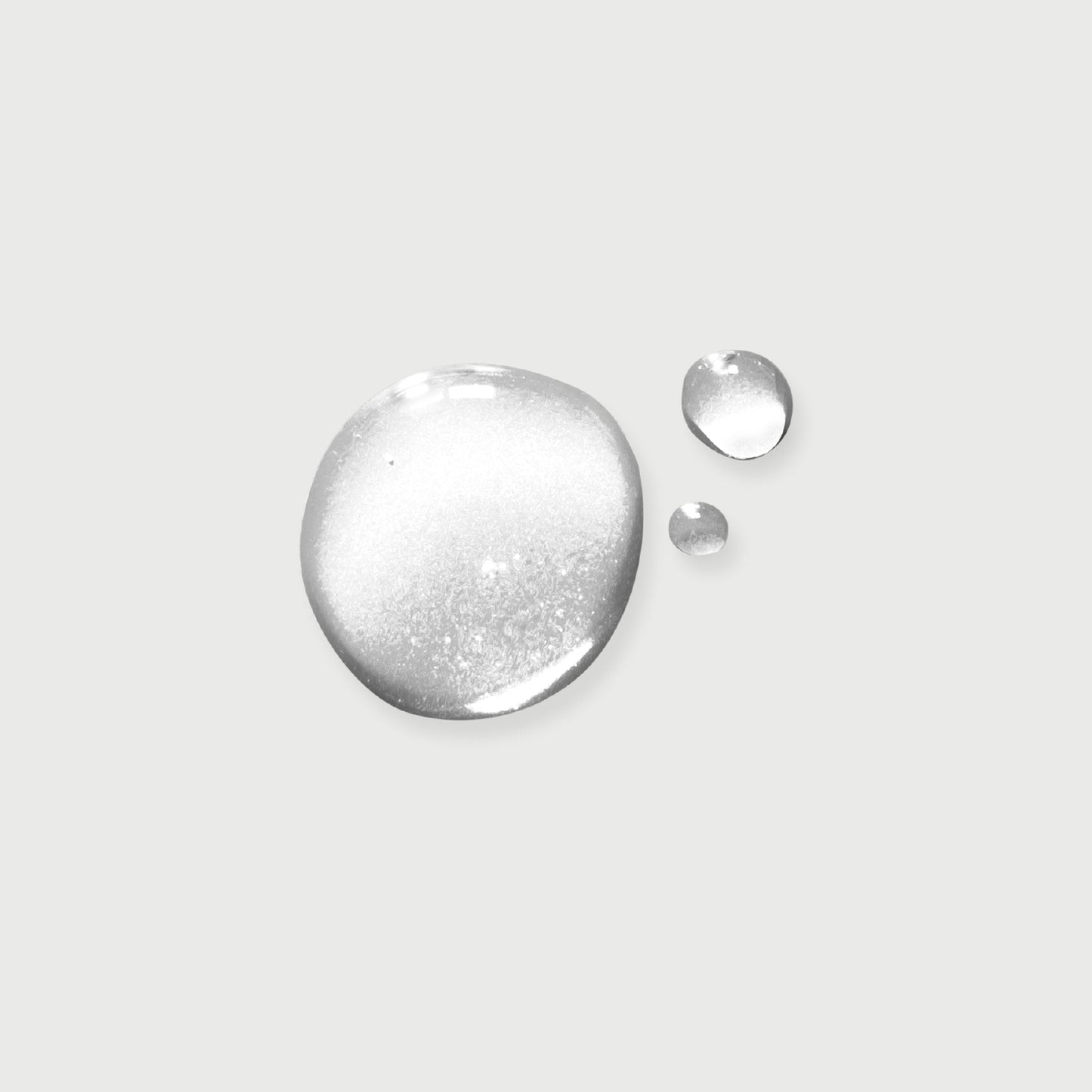 bha-liquid-exfoliant-2-n3 NATR-10027-Swatch-BHA-Liquid-Exfoliant-2_-bonebkgd.jpg