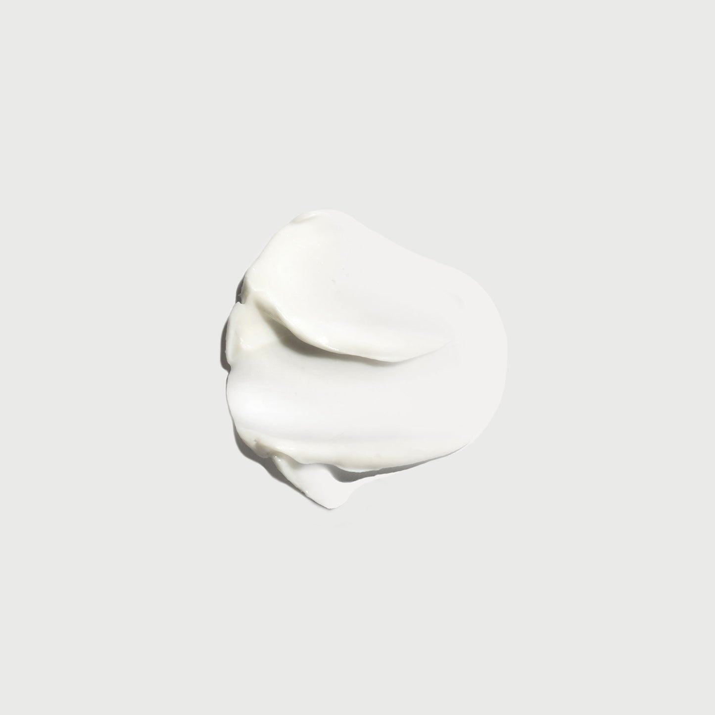 multi-peptide-eye-cream-a3 NATR-10076-Swatch-Multi-Peptide-Eye-Cream-bonebkgd.jpg