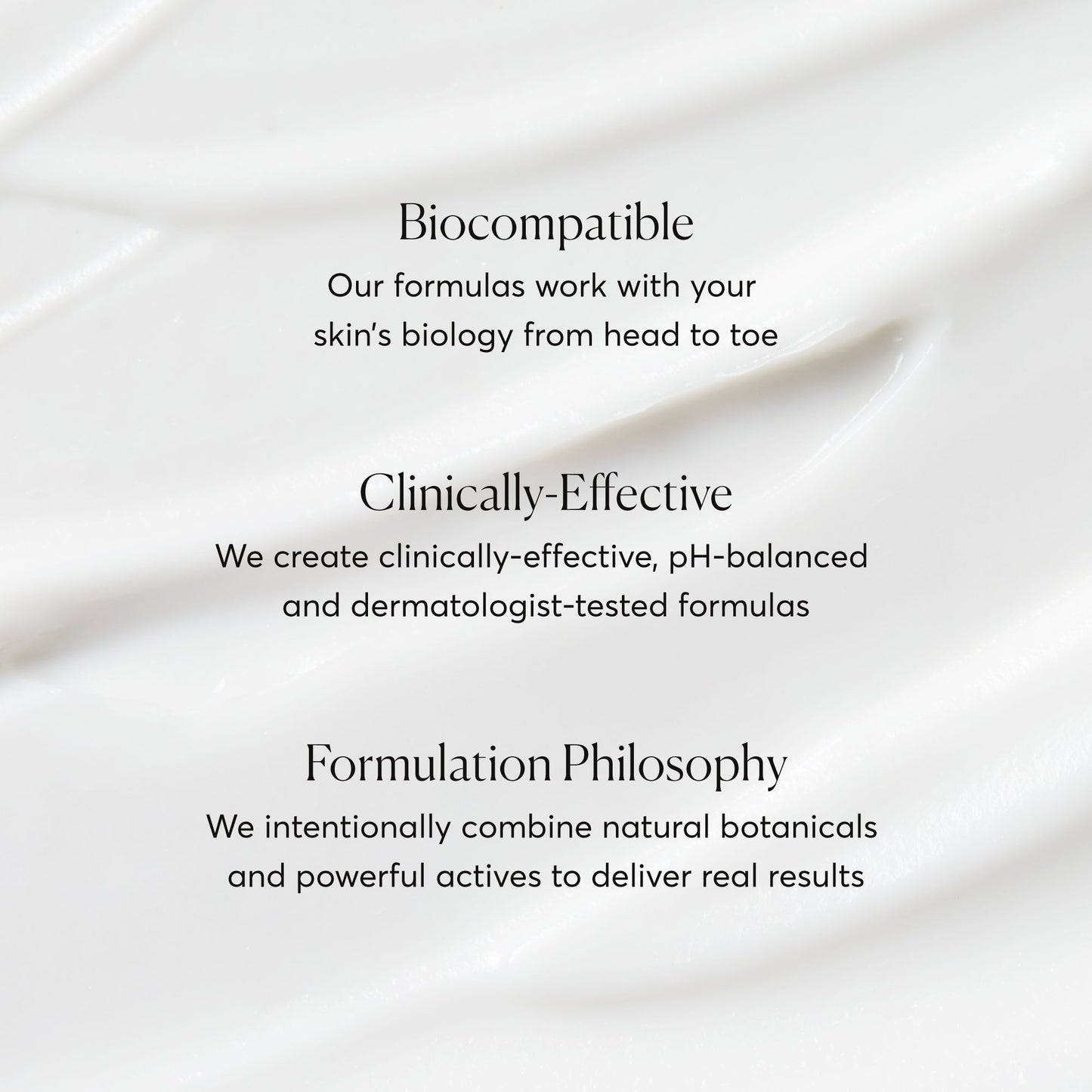 the-ultimate-brightening-duo-k5 NATR-10167-Alt-Images-Barrier-Bounce-Bi-Phase-Toner-Mist_10.jpg