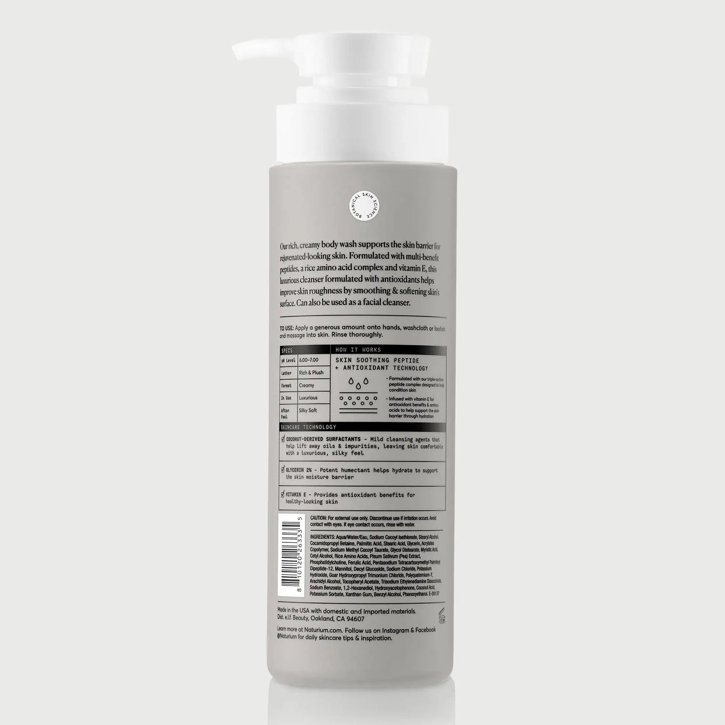 the-multi-peptide-advanced-body-wash-c6 NATR-40029_Multi-Peptide-Advanced-BW_back-bonebkgd.webp