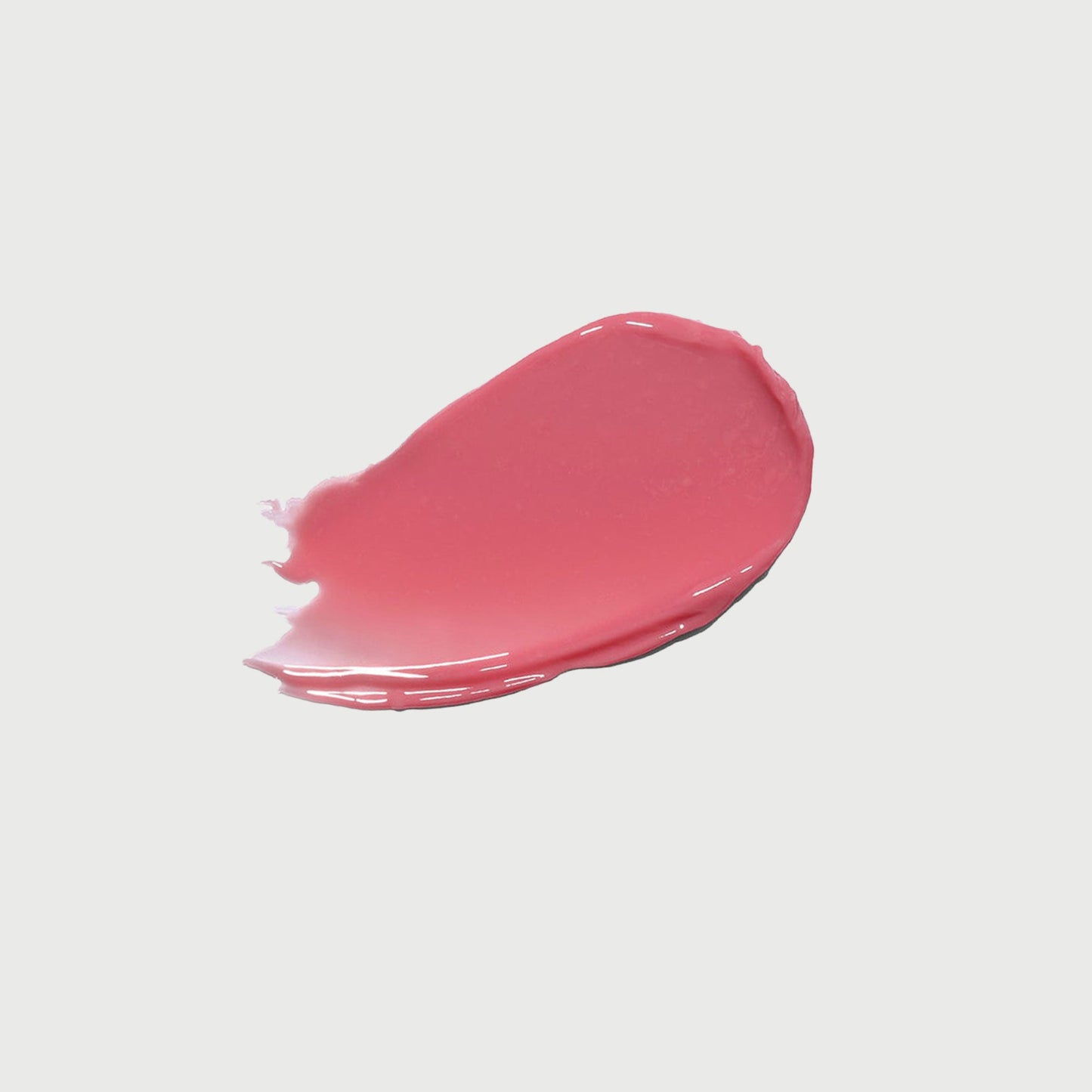 phyto-glow-lip-balm-petal-u5 NATR-60067-Swatch-Phyto-Glow-Petal-bonebkgd.jpg