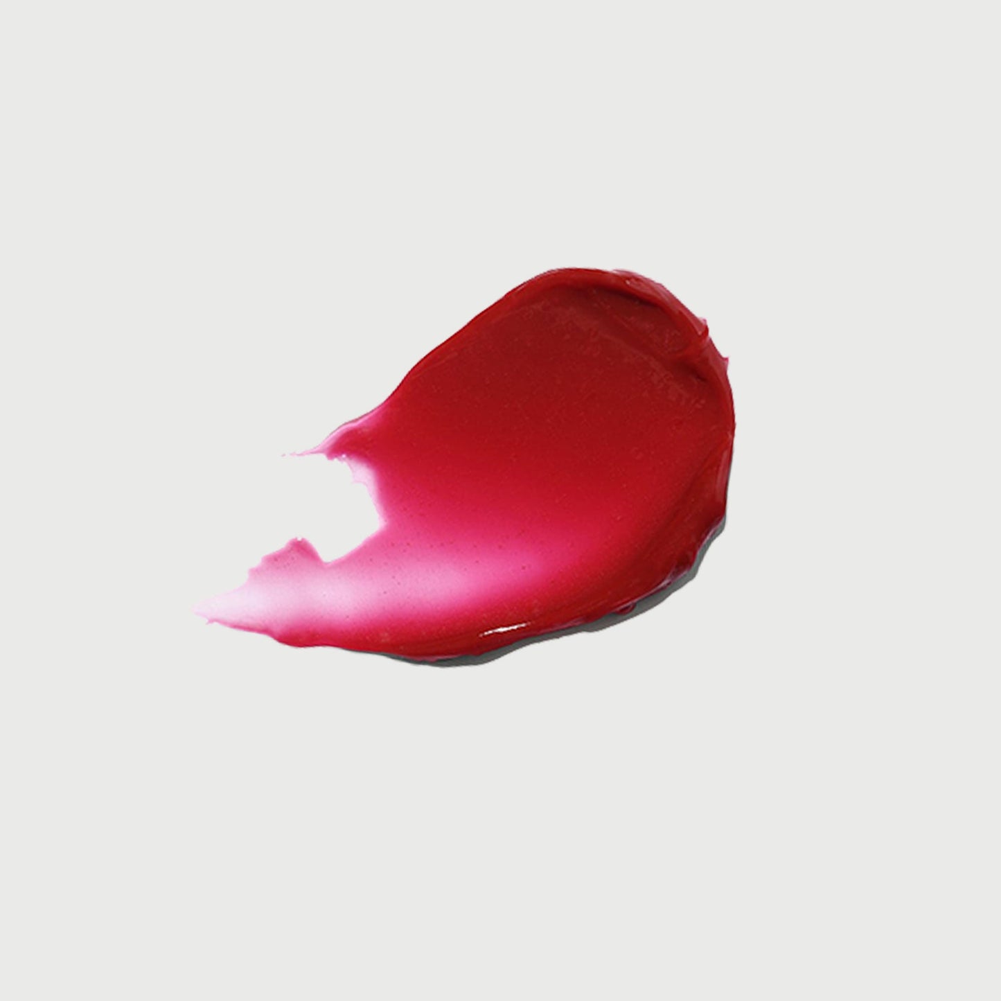 phyto-glow-lip-balm-lychee-f3 NATR-60072-Swatch-Phyto-Glow-Lychee-bonebkgd.jpg
