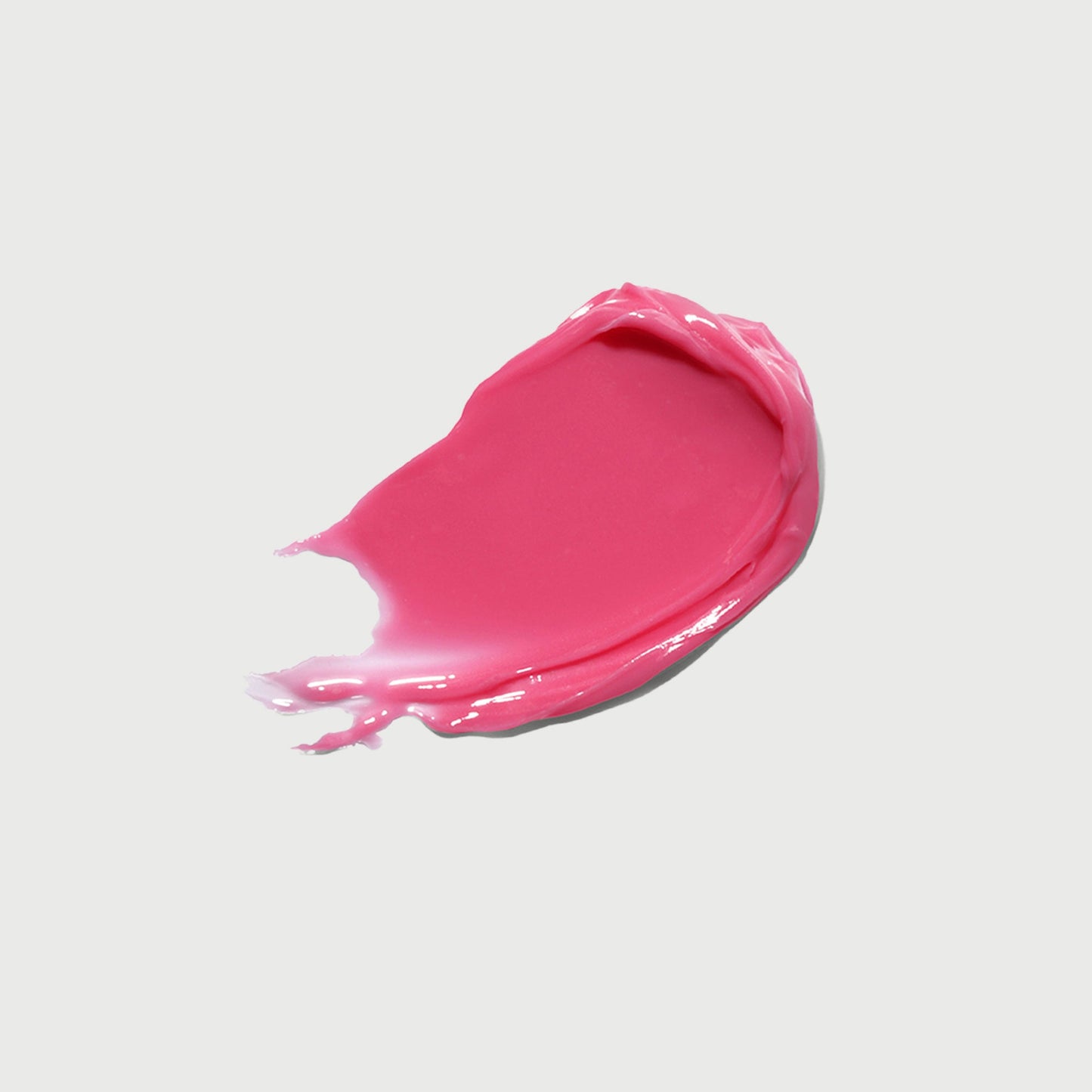 phyto-glow-lip-balm-camellia-q5 NATR-60075-Swatch-Phyto-Glow-Camellia-bonebkgd.jpg