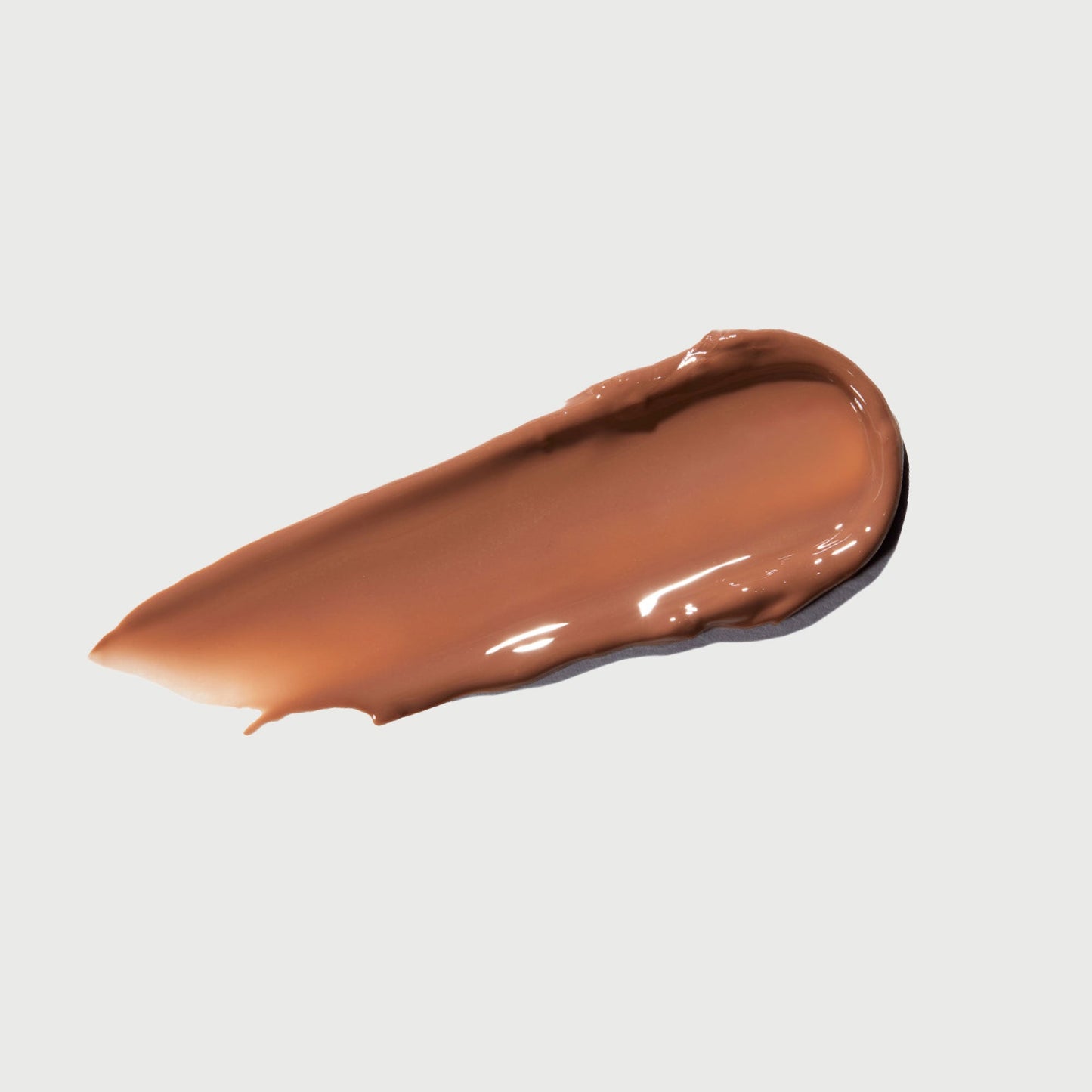phyto-glow-lip-balm-chai-u9 NATR-60111-Swatch-Phyto-Glow-Chai-bonebkgd.jpg