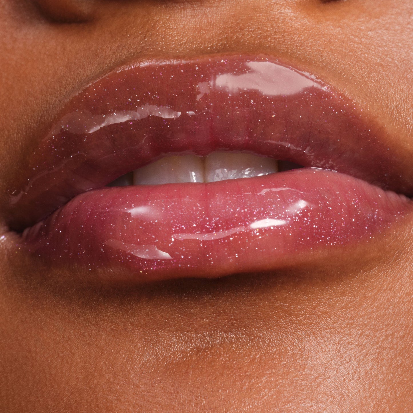 phyto-glow-lip-balm-shimmer-solar-x6 NATR-60145-Phyto-Glow-Lip-Hover-Solar.jpg