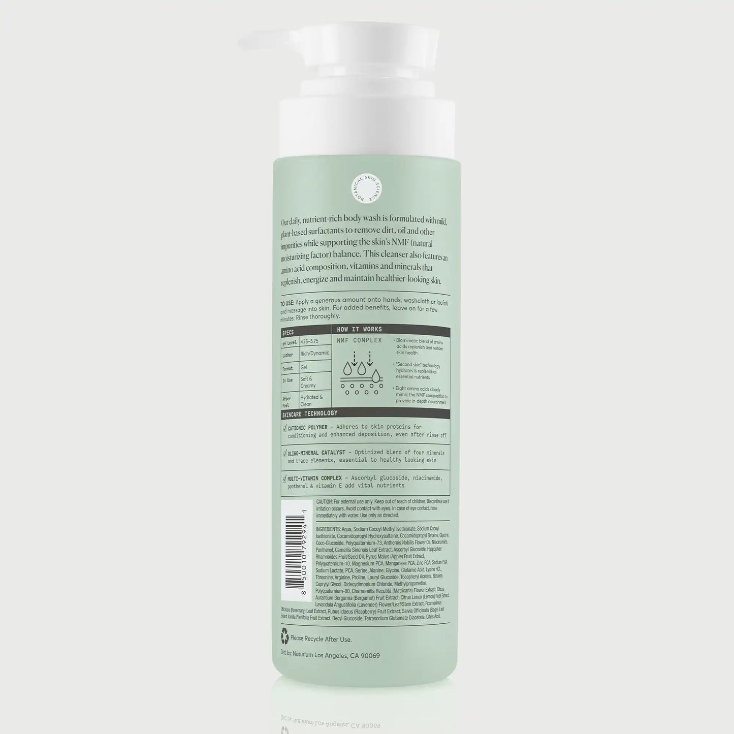 the-multi-vitamin-daily-nutrients-body-wash-w4 NATR-The-Multi-Vitamin-Body-Wash_back.webp