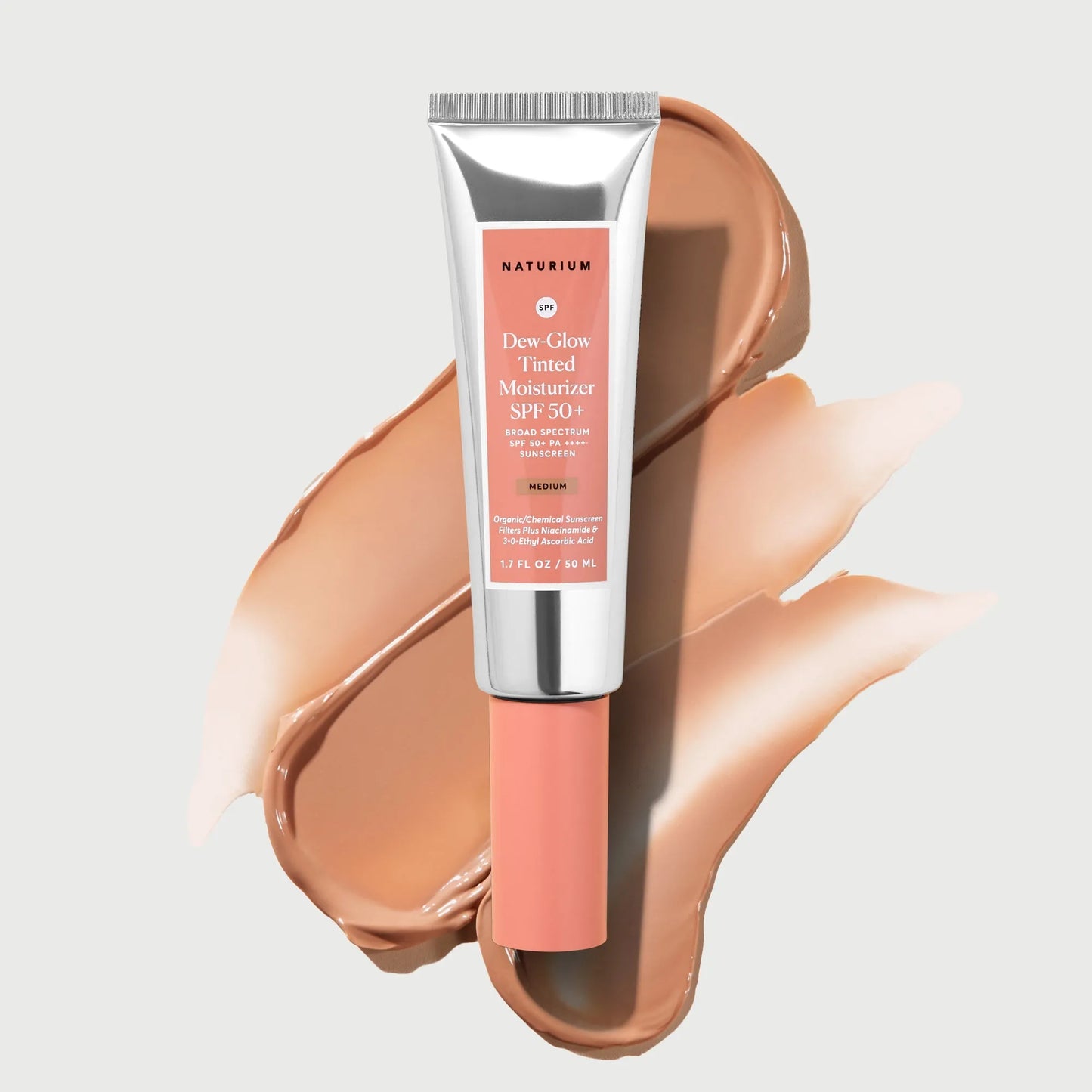 dew-glow-tinted-moisturizer-spf-50-s9 dewglow-tinted_1874-crop_bonebg.webp