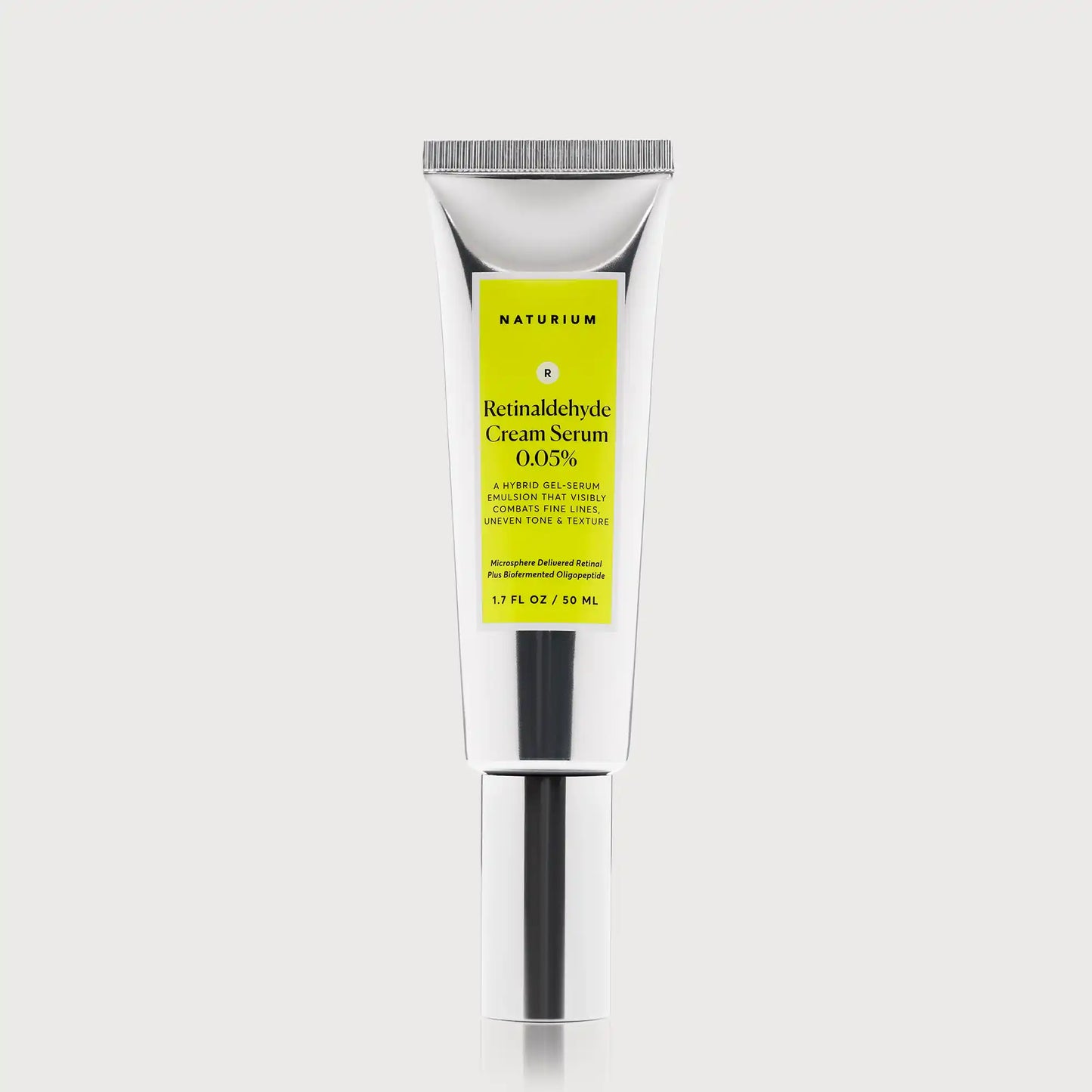 retinaldehyde-cream-serum-0-05-n0 1-NATR_Catalog_Ret-CreamSerum-CapOn.webp