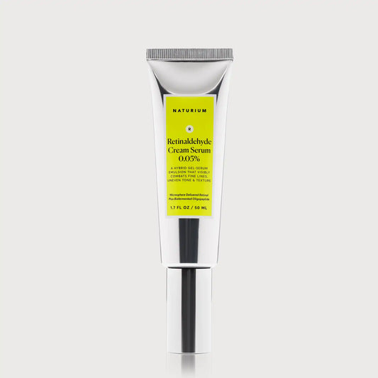 retinaldehyde-cream-serum-0-05-n0 1-NATR_Catalog_Ret-CreamSerum-CapOn.webp