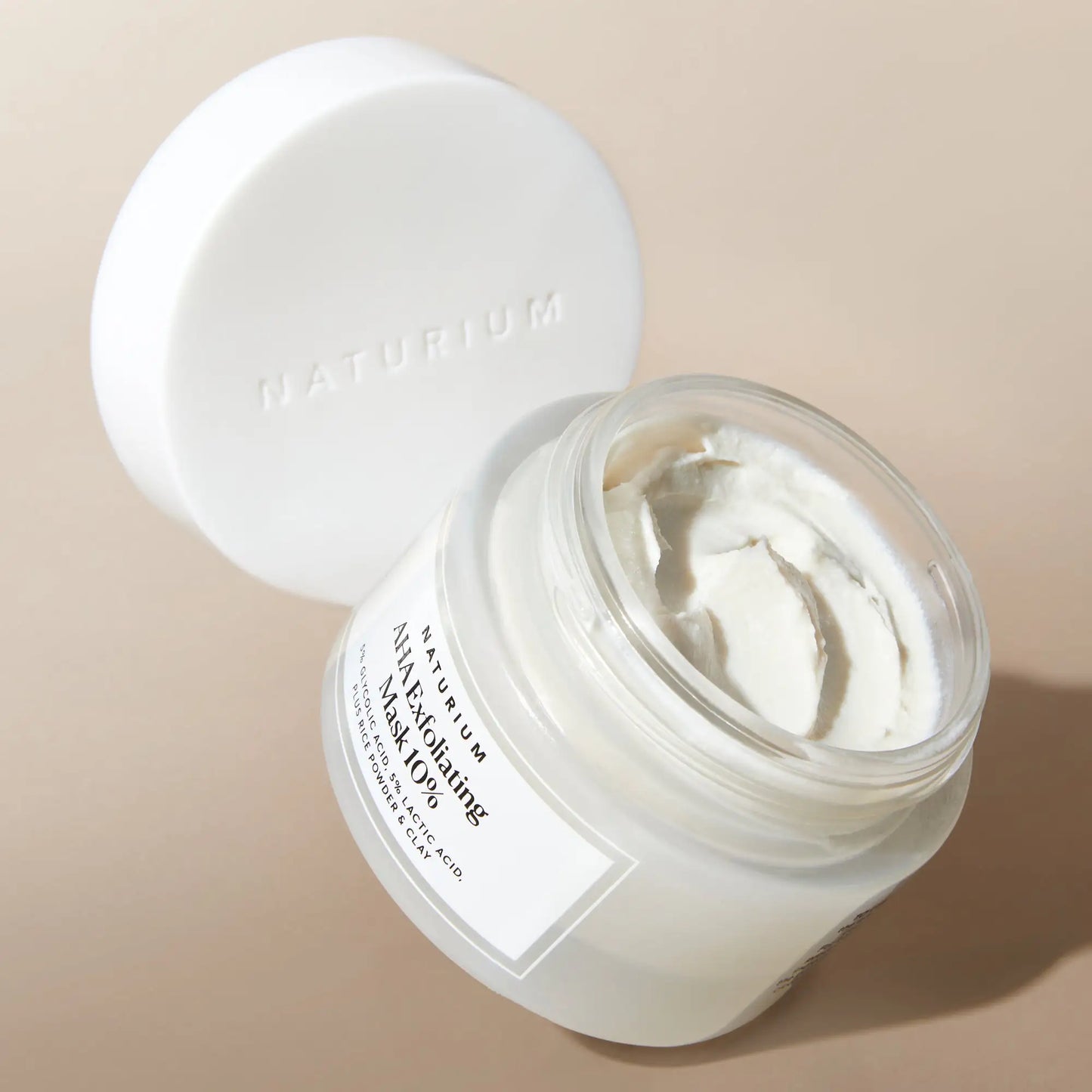 aha-exfoliating-mask-10-u2 AHAmask_0957-crop.webp