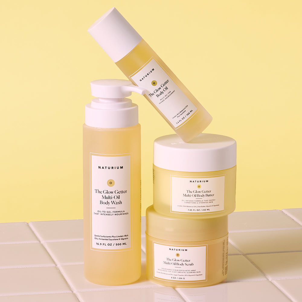 the-glow-getter-bundle-f6 Collection_1.jpg
