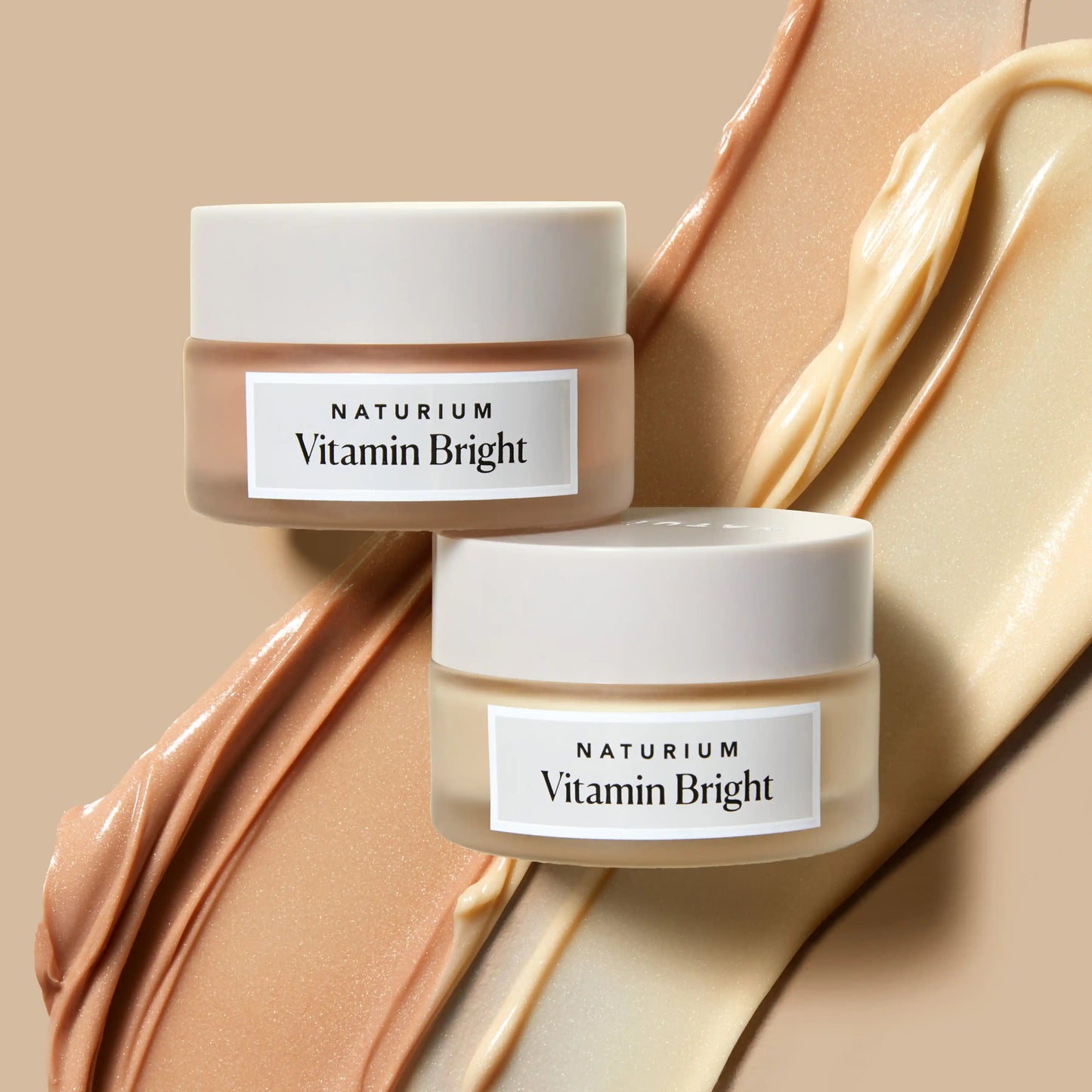 vitamin-bright-illuminating-eye-cream-i5 HR-vitaminbright_5215_revised_crop_358f212b-4c02-447b-a020-3fcecfbd39c5.webp