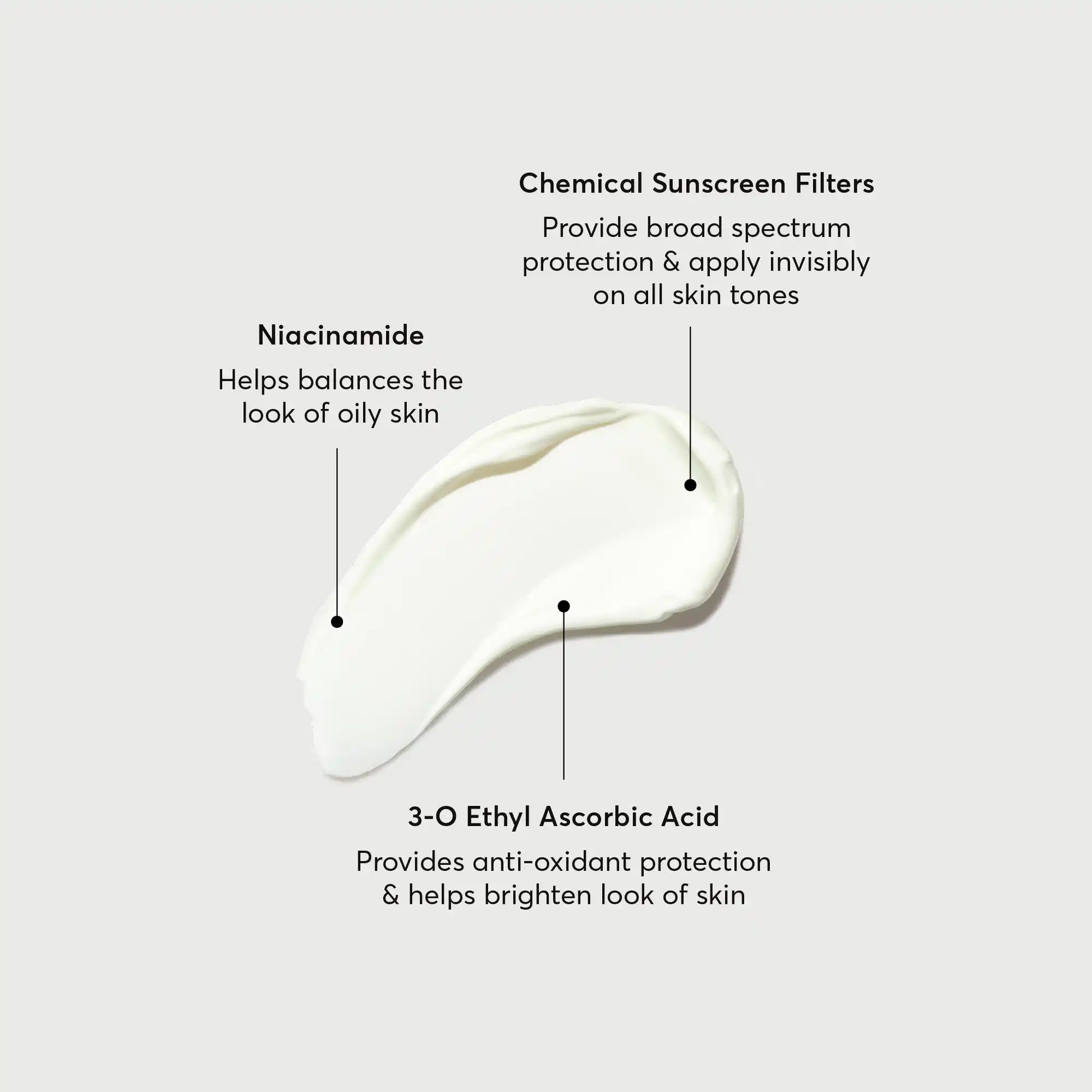 dew-glow-moisturizer-spf-50-b6 NATR-000103-Alt-Images1-DewGlowMoisturizer-1.webp