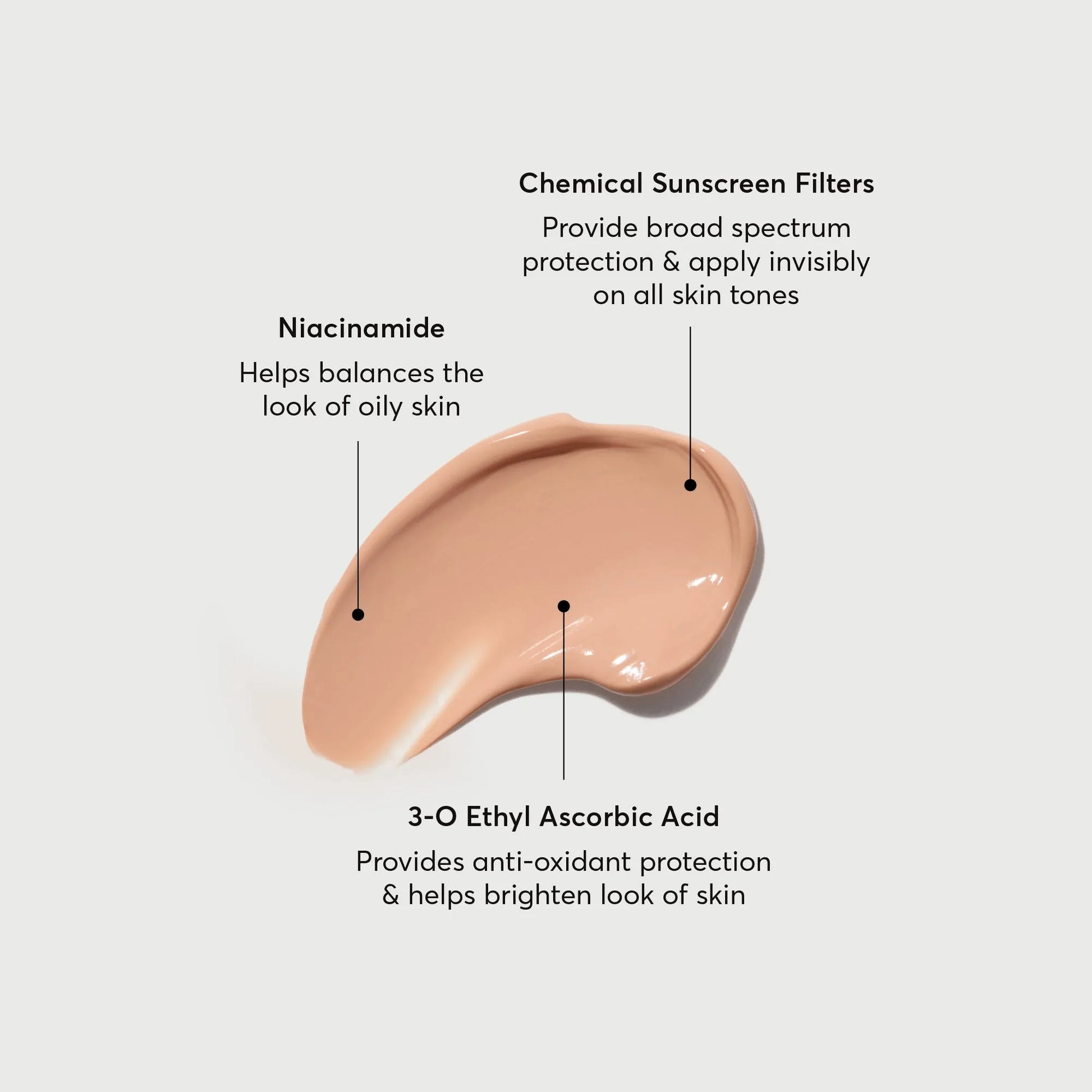 dew-glow-tinted-moisturizer-spf-50-s9 NATR-000103-Alt-Images1-DewGlowTintedMoisturizer-1.webp