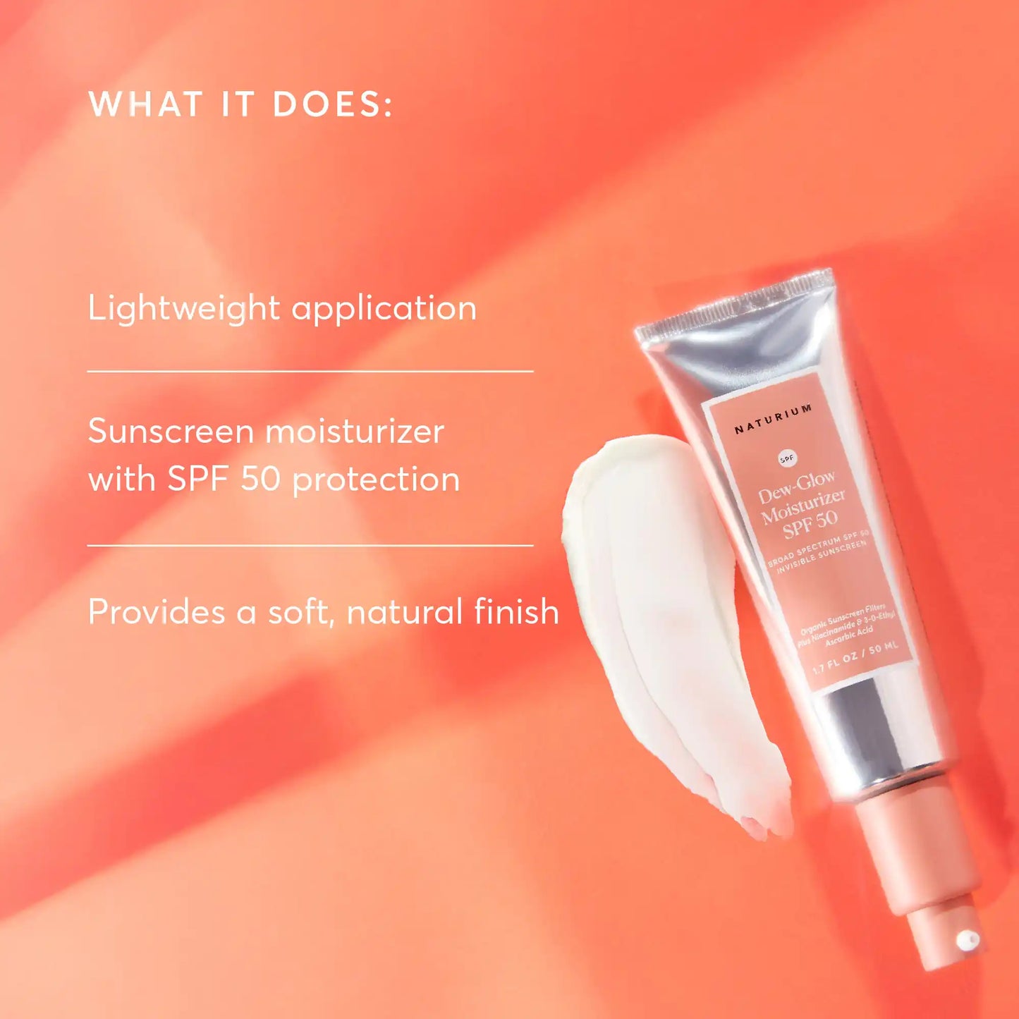 dew-glow-moisturizer-spf-50-b6 NATR-000103-Alt-Images2-DewGlowMoisturizer-2.webp