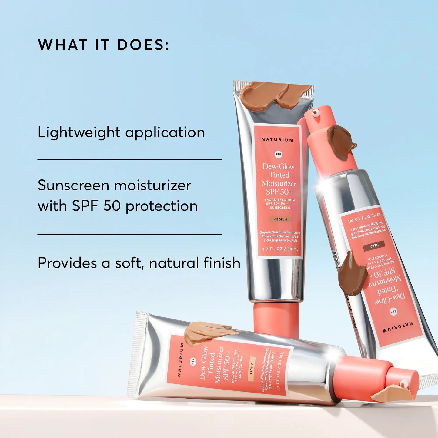 dew-glow-tinted-moisturizer-spf-50-s9 NATR-000103-Alt-Images2-DewGlowTintedMoisturizer-2.webp