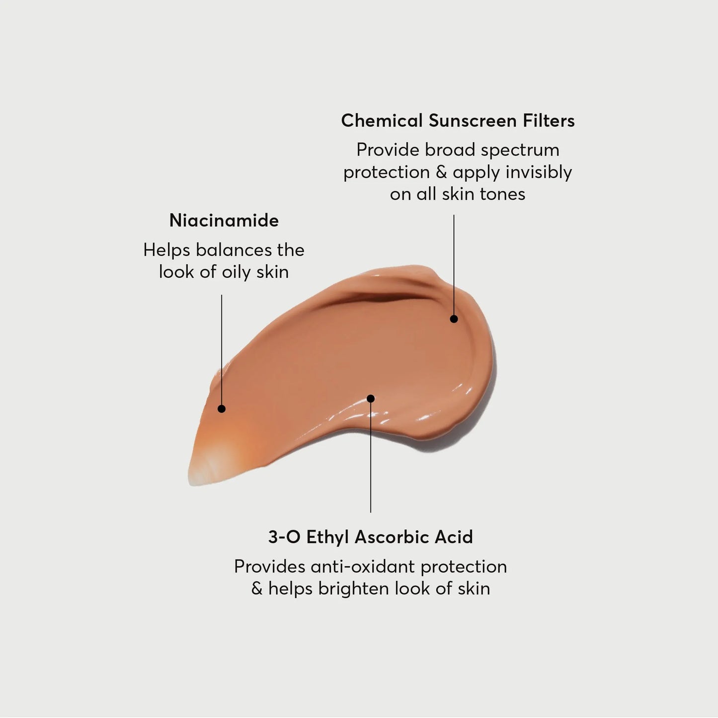 dew-glow-tinted-moisturizer-spf-50-s9 NATR-000103-Alt-Images3-DewGlowTintedMoisturizer-3.webp