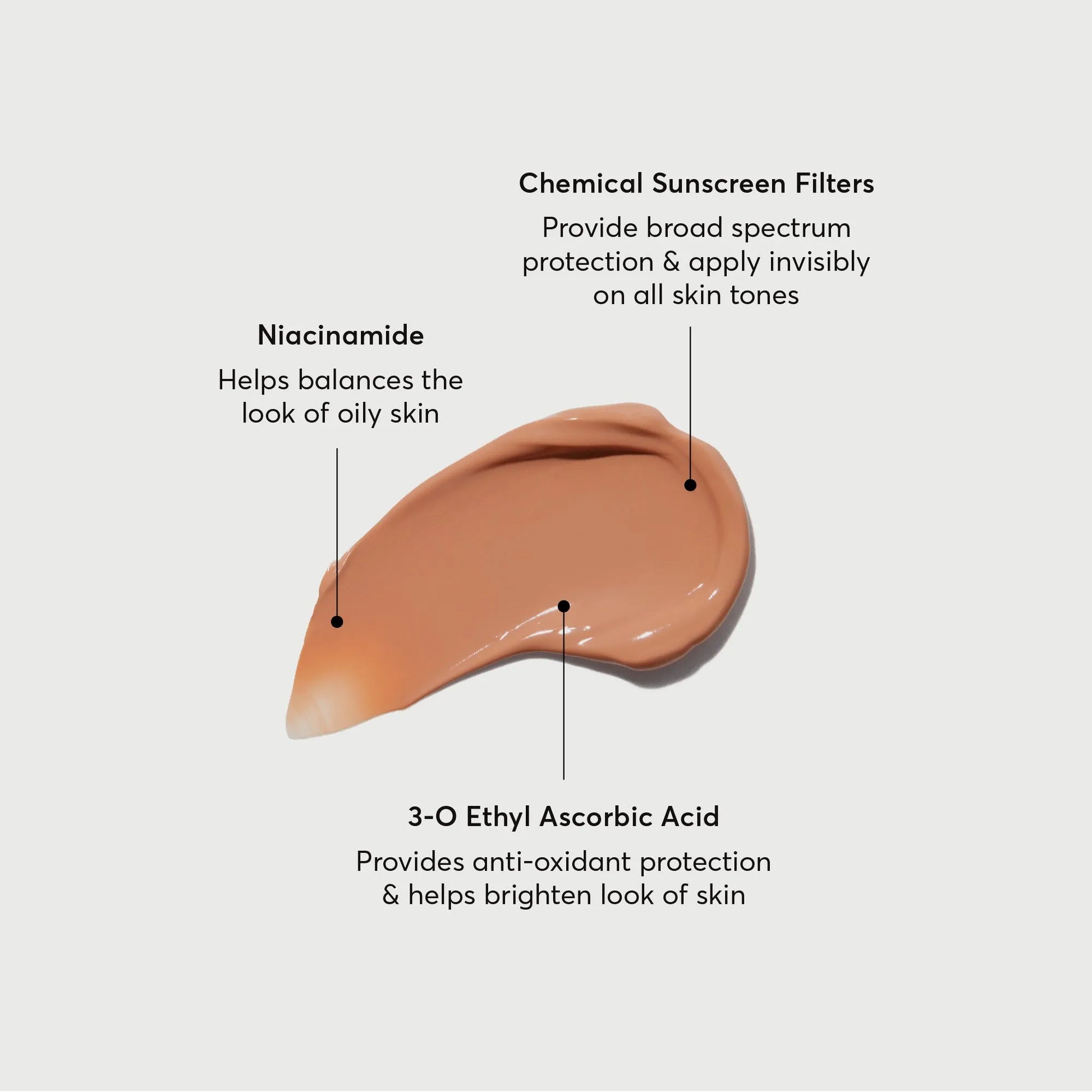 dew-glow-tinted-moisturizer-spf-50-s9 NATR-000103-Alt-Images3-DewGlowTintedMoisturizer-3.webp