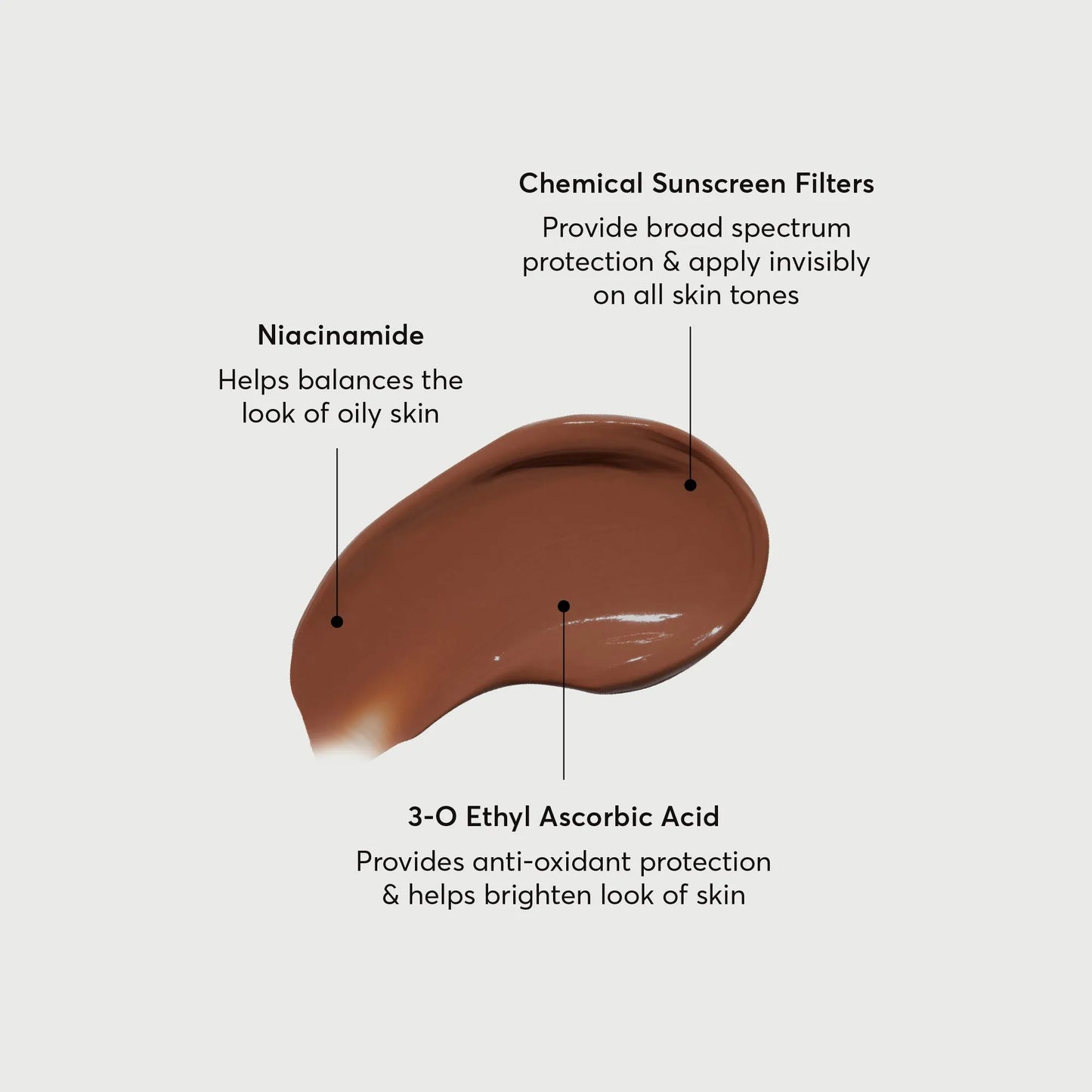 dew-glow-tinted-moisturizer-spf-50-s9 NATR-000103-Alt-Images4-DewGlowTintedMoisturizer-4.webp