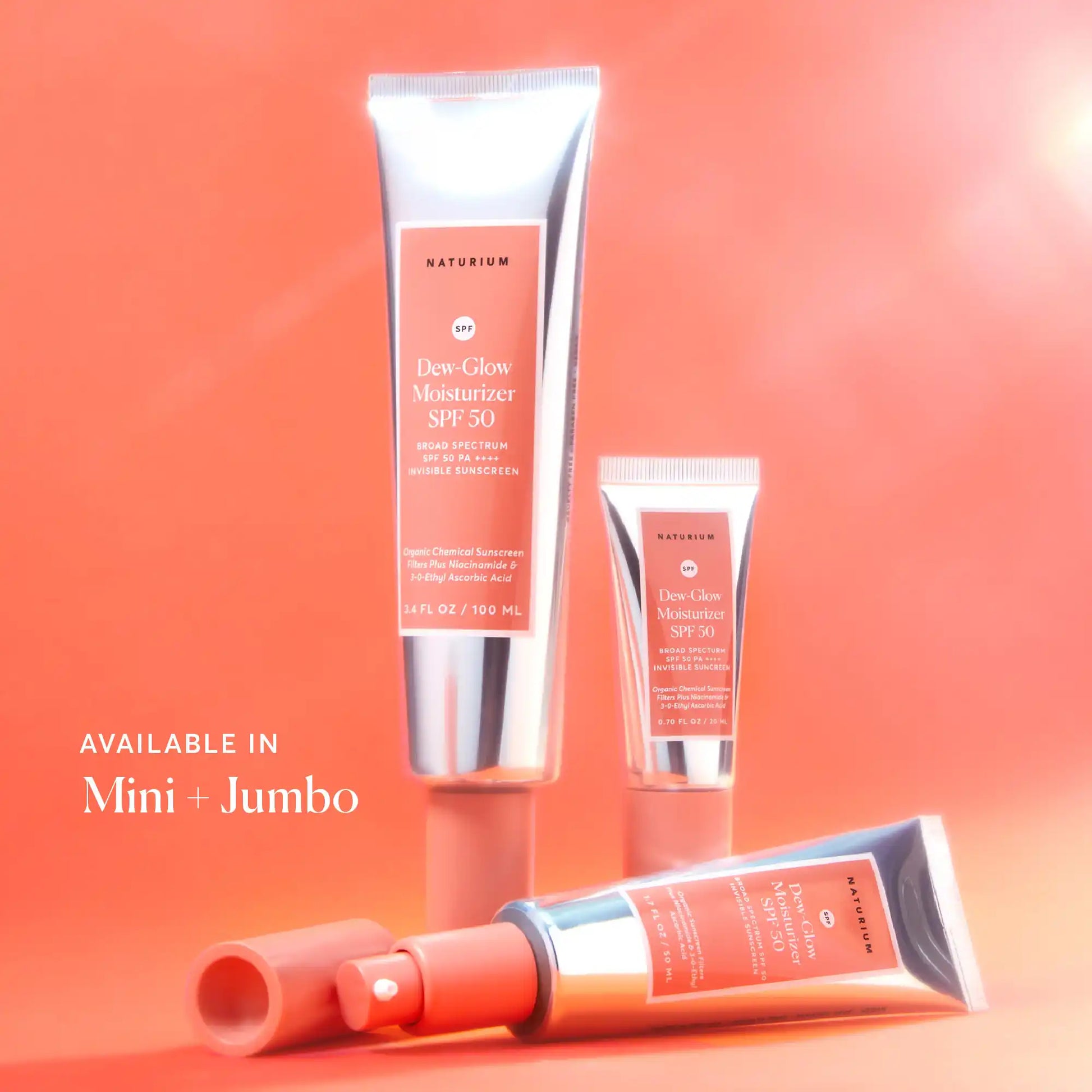 dew-glow-moisturizer-spf-50-b6 NATR-000103-Alt-Images5-DewGlowMoisturizer-5.webp