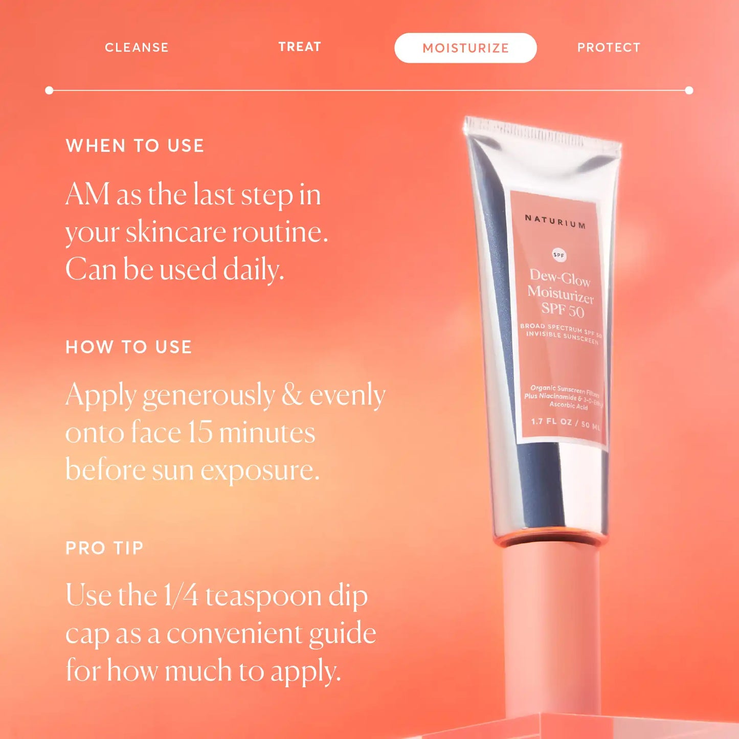 dew-glow-moisturizer-spf-50-b6 NATR-000103-Alt-Images6-DewGlowMoisturizer-6.webp
