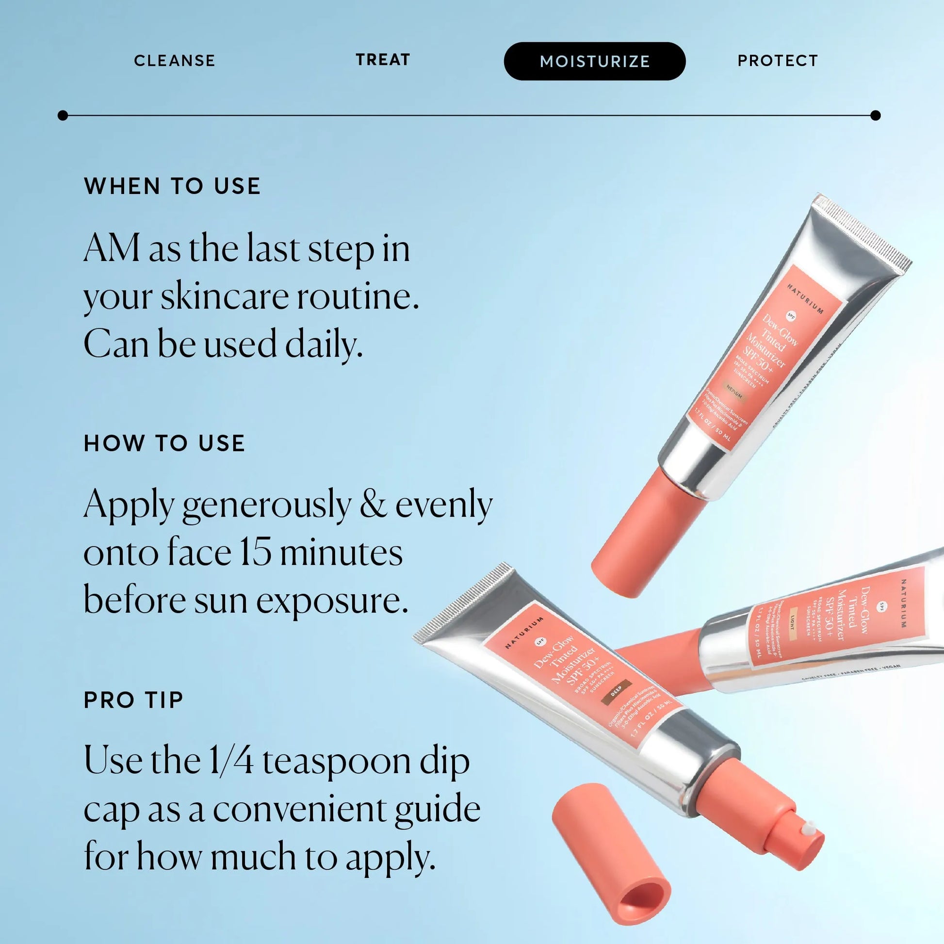dew-glow-tinted-moisturizer-spf-50-s9 NATR-000103-Alt-Images6-DewGlowTintedMoisturizer-6.webp
