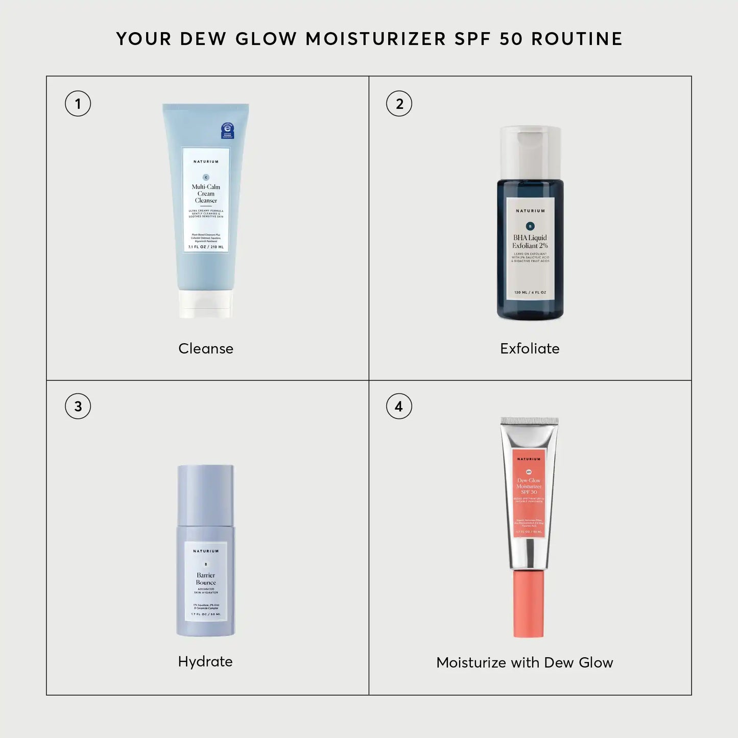 dew-glow-moisturizer-spf-50-b6 NATR-000103-Alt-Images7-DewGlowMoisturizer-7.webp