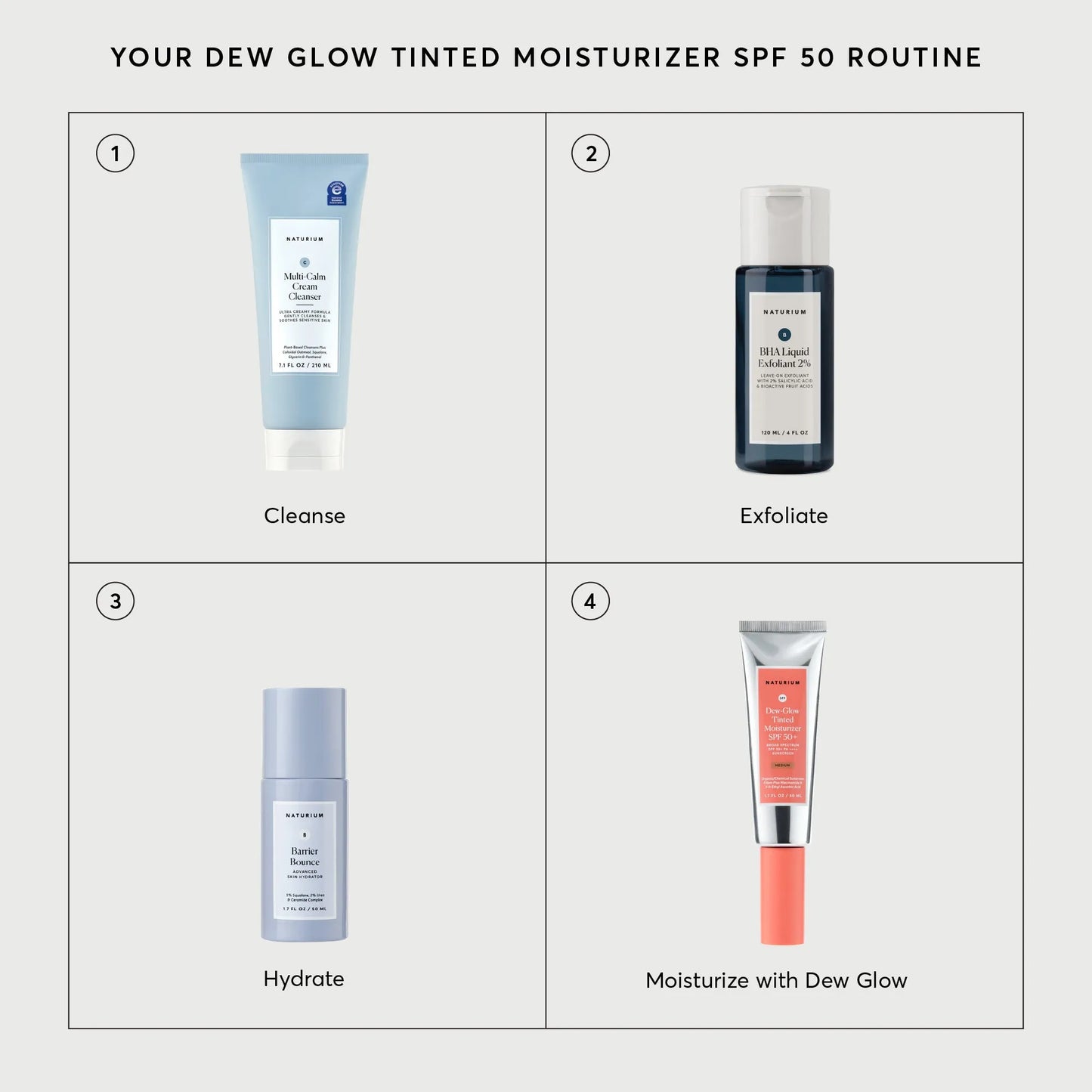 dew-glow-tinted-moisturizer-spf-50-s9 NATR-000103-Alt-Images7-DewGlowTintedMoisturizer-7.webp