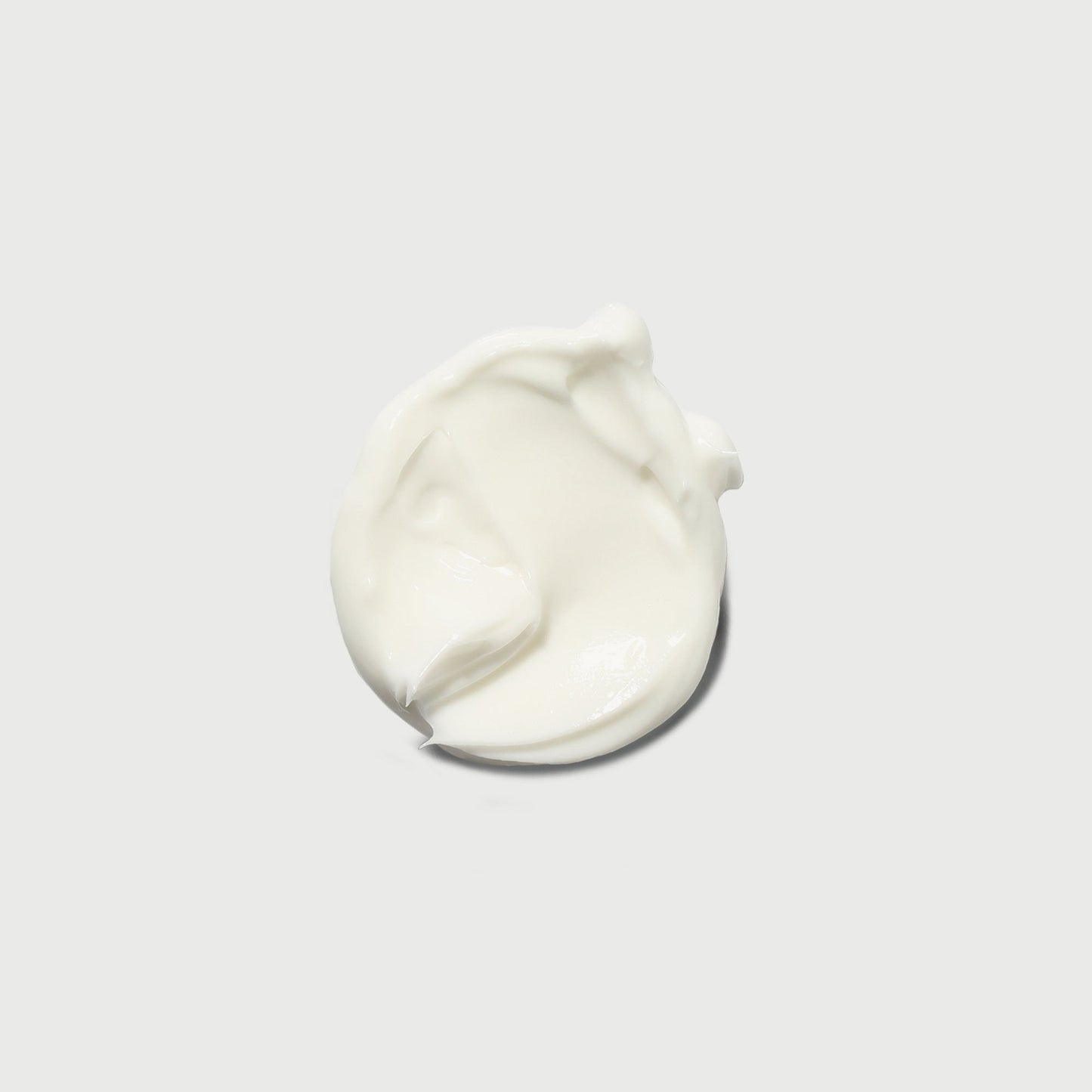 plant-ceramide-rich-moisture-cream-b9 NATR-10017-Swatch-Plant-Ceramide-Rich-Moisture-Cream-bonebkgd.jpg