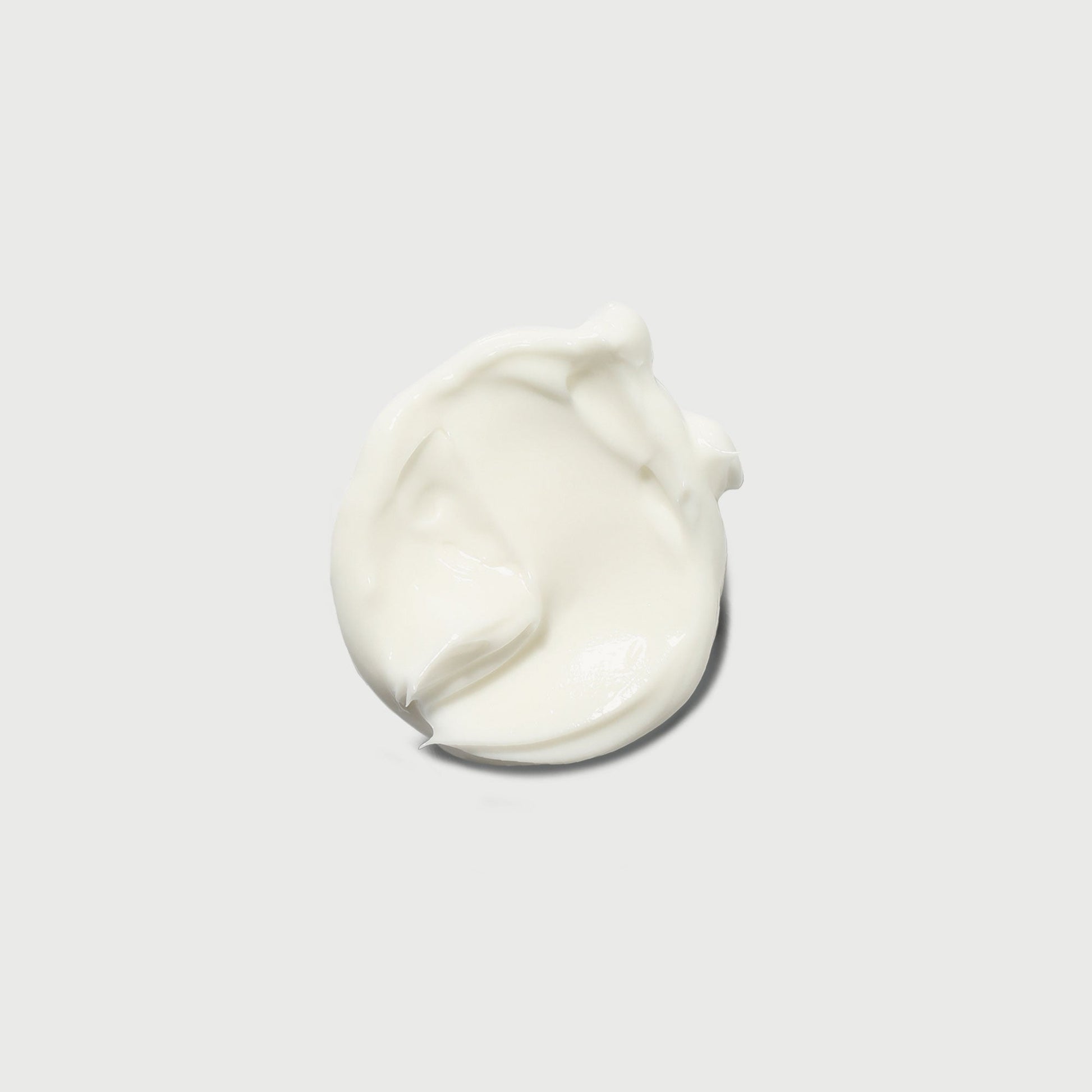 plant-ceramide-rich-moisture-cream-b9 NATR-10017-Swatch-Plant-Ceramide-Rich-Moisture-Cream-bonebkgd.jpg