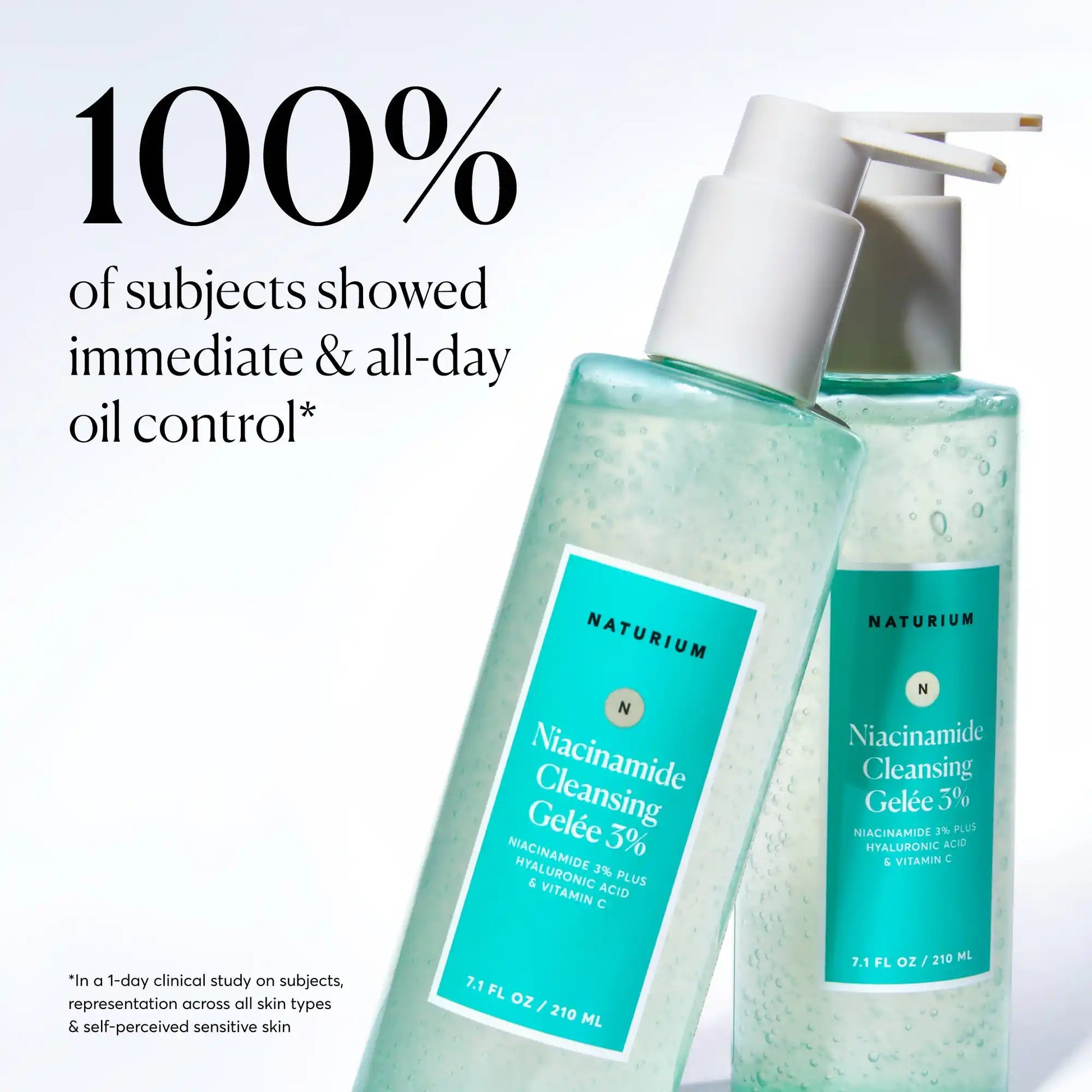 niacinamide-cleansing-gelee-3-h1 NATR-10018-Alt-Images-Niacinamide-Cleansing-Gelee-3_-03.webp