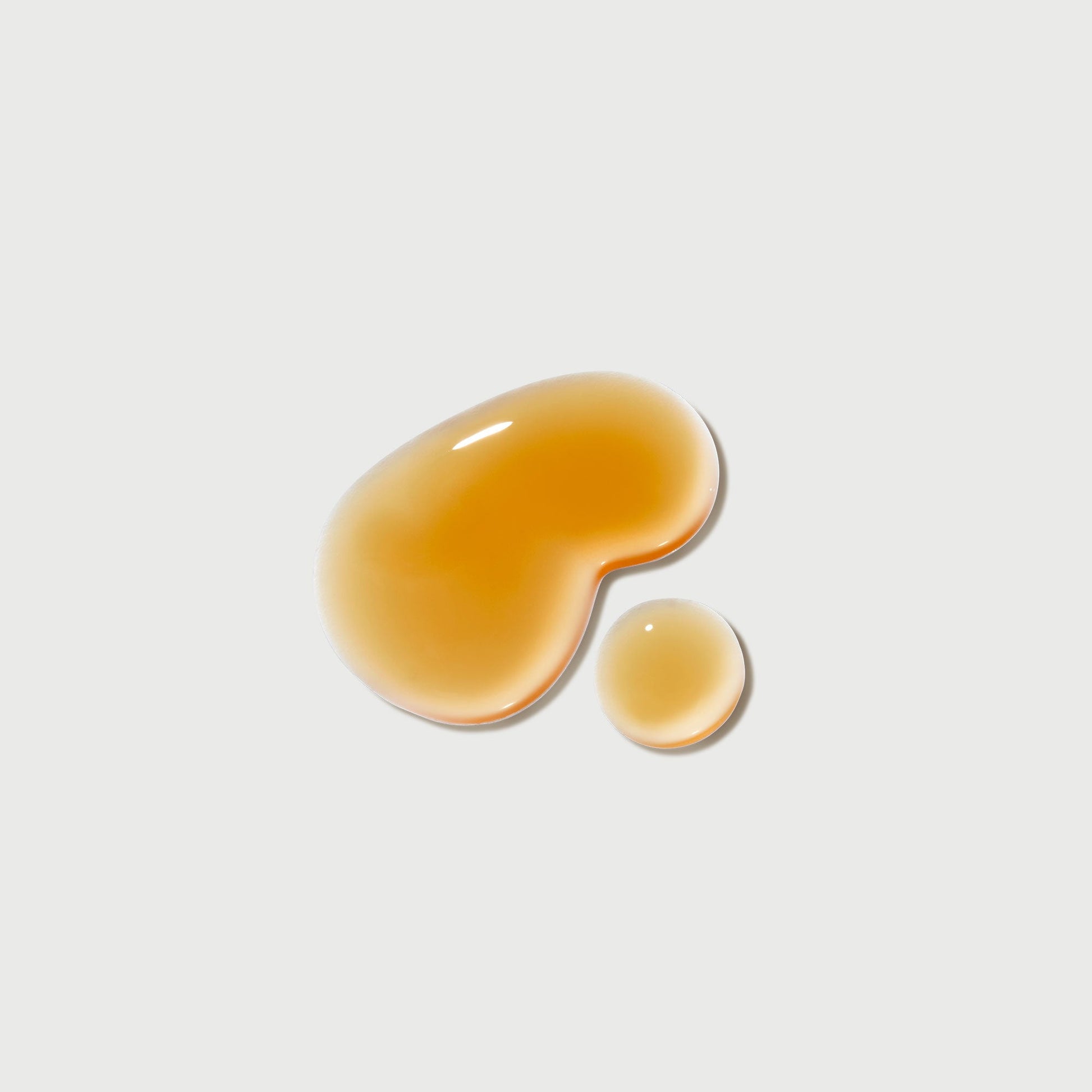 tranexamic-topical-acid-5-jumbo-y5 NATR-10020-Swatch-Tranexamic-Topical-Acid-5_-bonebkgd_73a8331f-510f-4c6b-a074-3af8adef8322.jpg