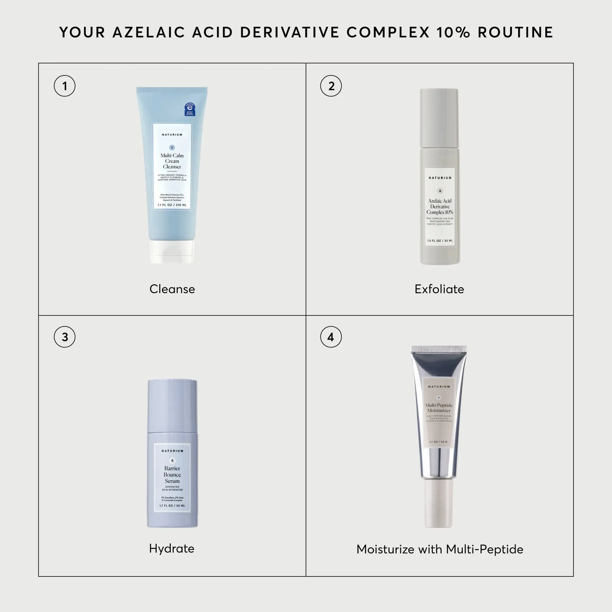 azelaic-acid-derivative-complex-10-g4 NATR-10023-Alt-Images-Azelaic-Acid-Derivative-Complex-10_-07.webp