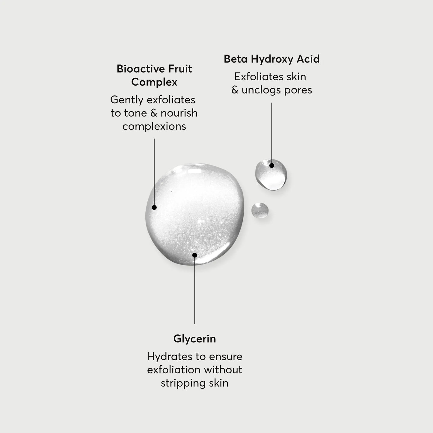 bha-liquid-exfoliant-2-n3 NATR-10027-Alt-Images-BHA-Liquid-Exfoliant-2_-01.webp