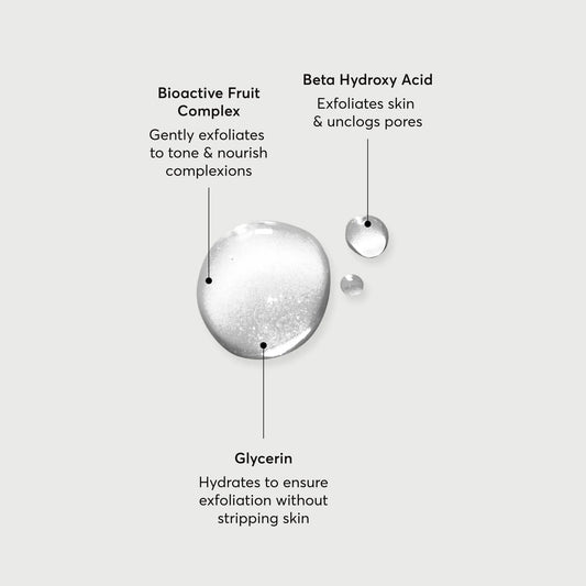 bha-liquid-exfoliant-2-n3 NATR-10027-Alt-Images-BHA-Liquid-Exfoliant-2_-01.webp