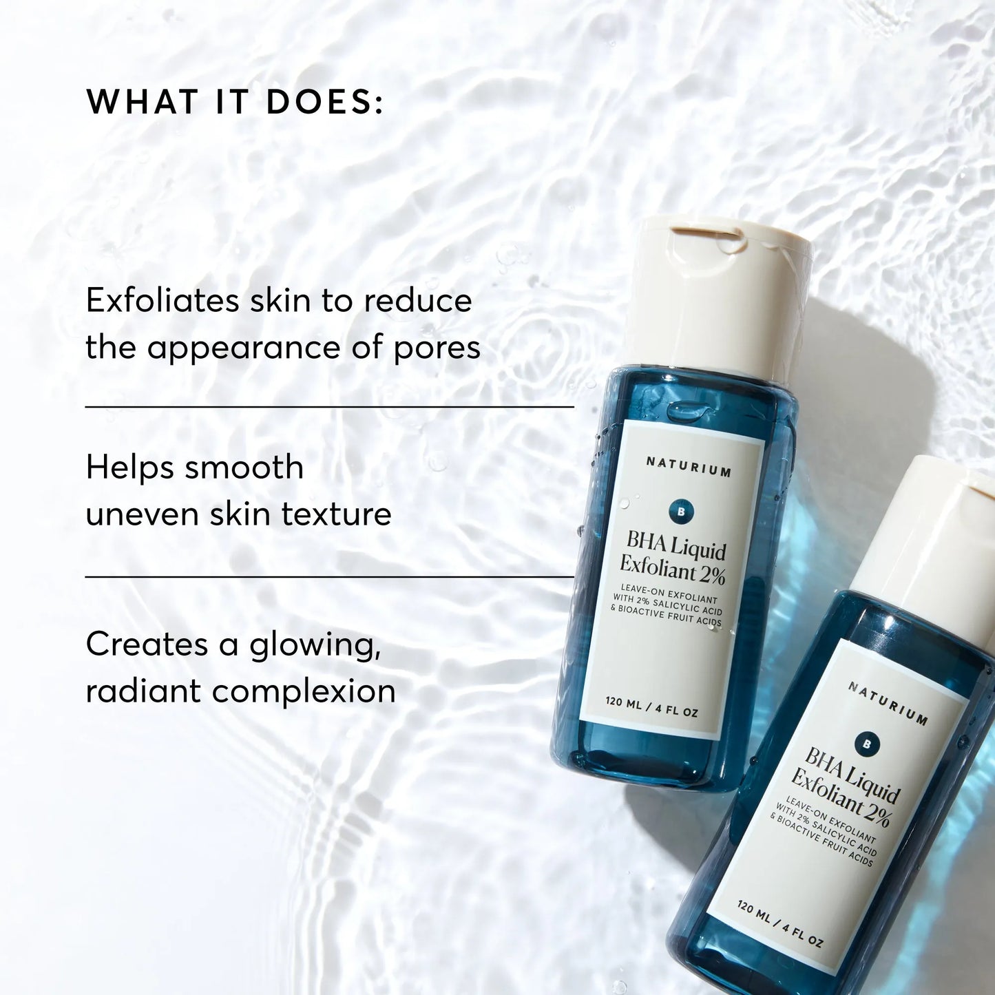 bha-liquid-exfoliant-2-n3 NATR-10027-Alt-Images-BHA-Liquid-Exfoliant-2_-02.webp