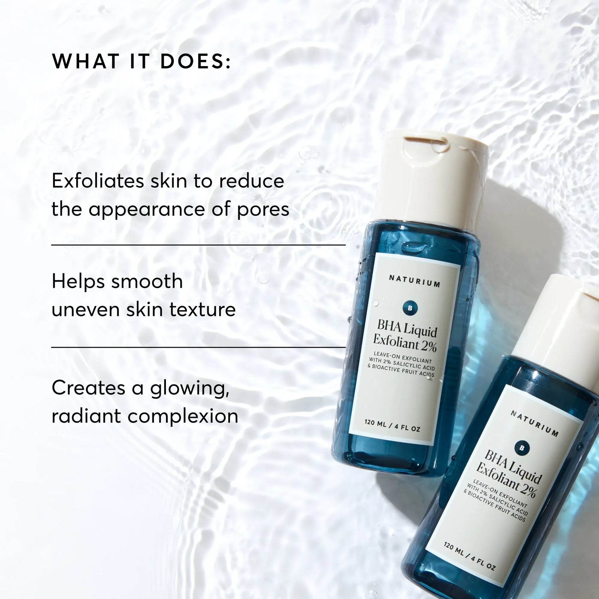 bha-liquid-exfoliant-2-n3 NATR-10027-Alt-Images-BHA-Liquid-Exfoliant-2_-02.webp