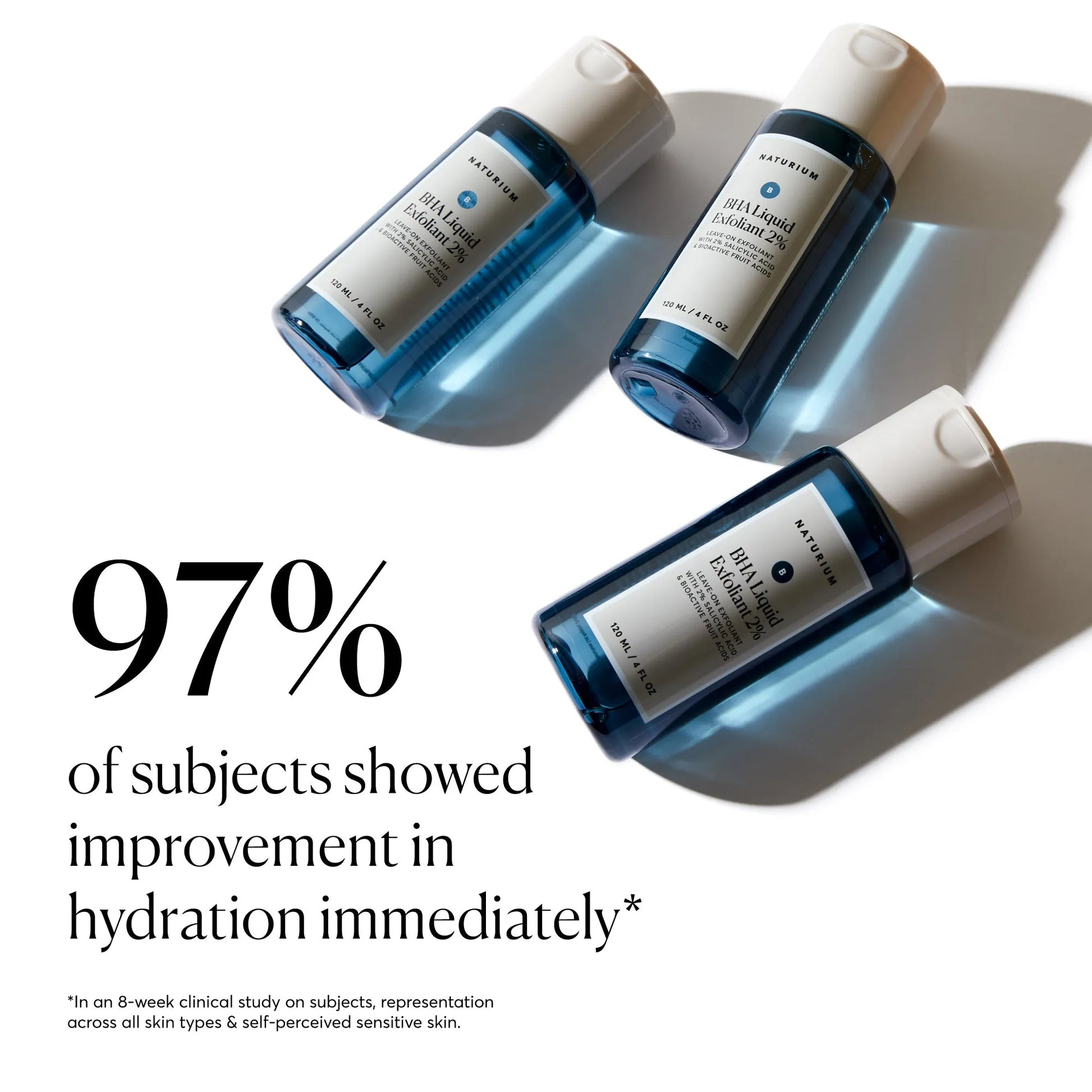 bha-liquid-exfoliant-2-n3 NATR-10027-Alt-Images-BHA-Liquid-Exfoliant-2_-04.webp