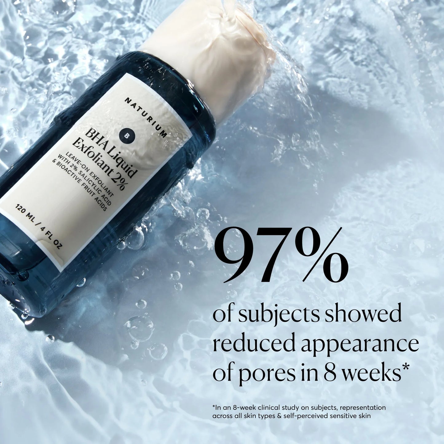 bha-liquid-exfoliant-2-n3 NATR-10027-Alt-Images-BHA-Liquid-Exfoliant-2_-05.webp