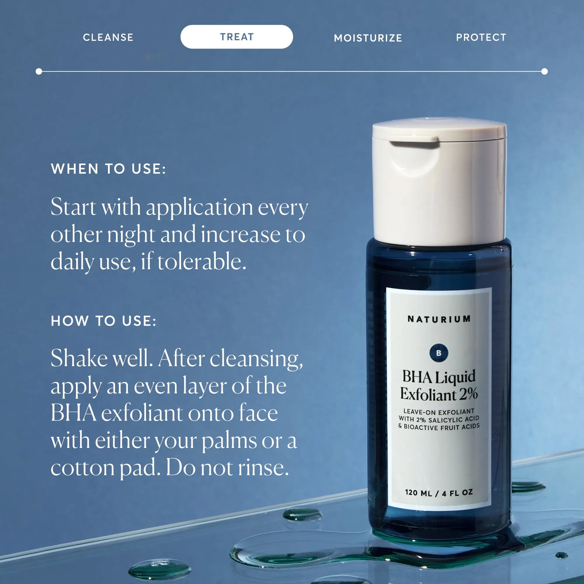 bha-liquid-exfoliant-2-n3 NATR-10027-Alt-Images-BHA-Liquid-Exfoliant-2_-06.webp