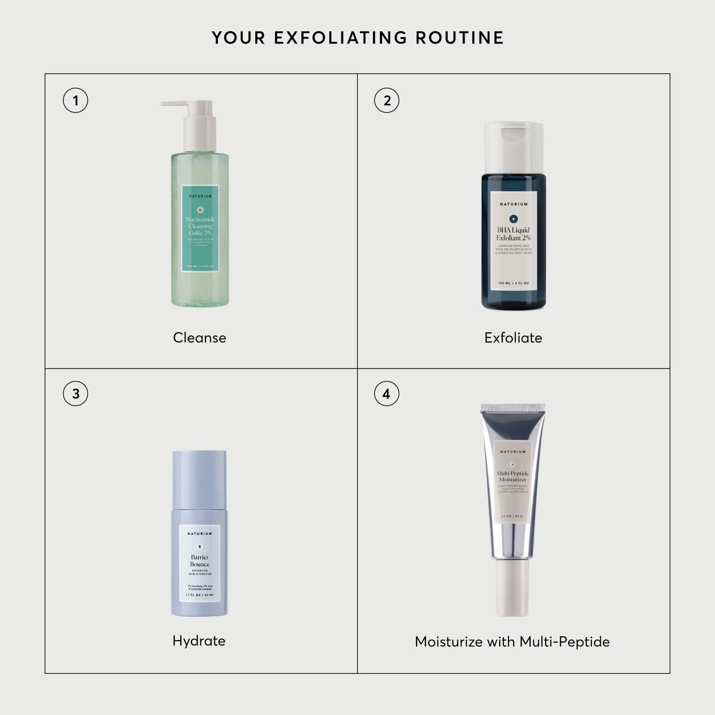 bha-liquid-exfoliant-2-n3 NATR-10027-Alt-Images-BHA-Liquid-Exfoliant-2_-07.webp