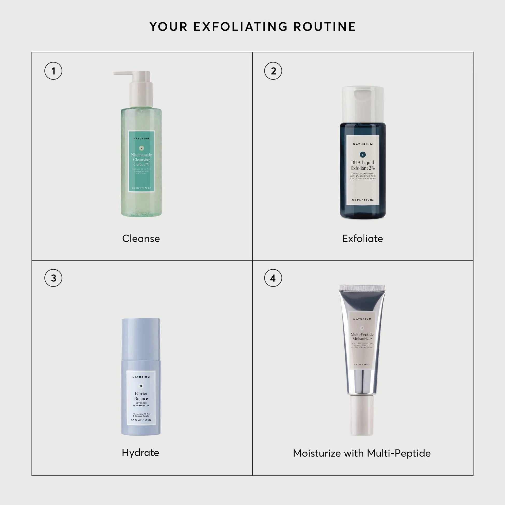 bha-liquid-exfoliant-2-n3 NATR-10027-Alt-Images-BHA-Liquid-Exfoliant-2_-07.webp
