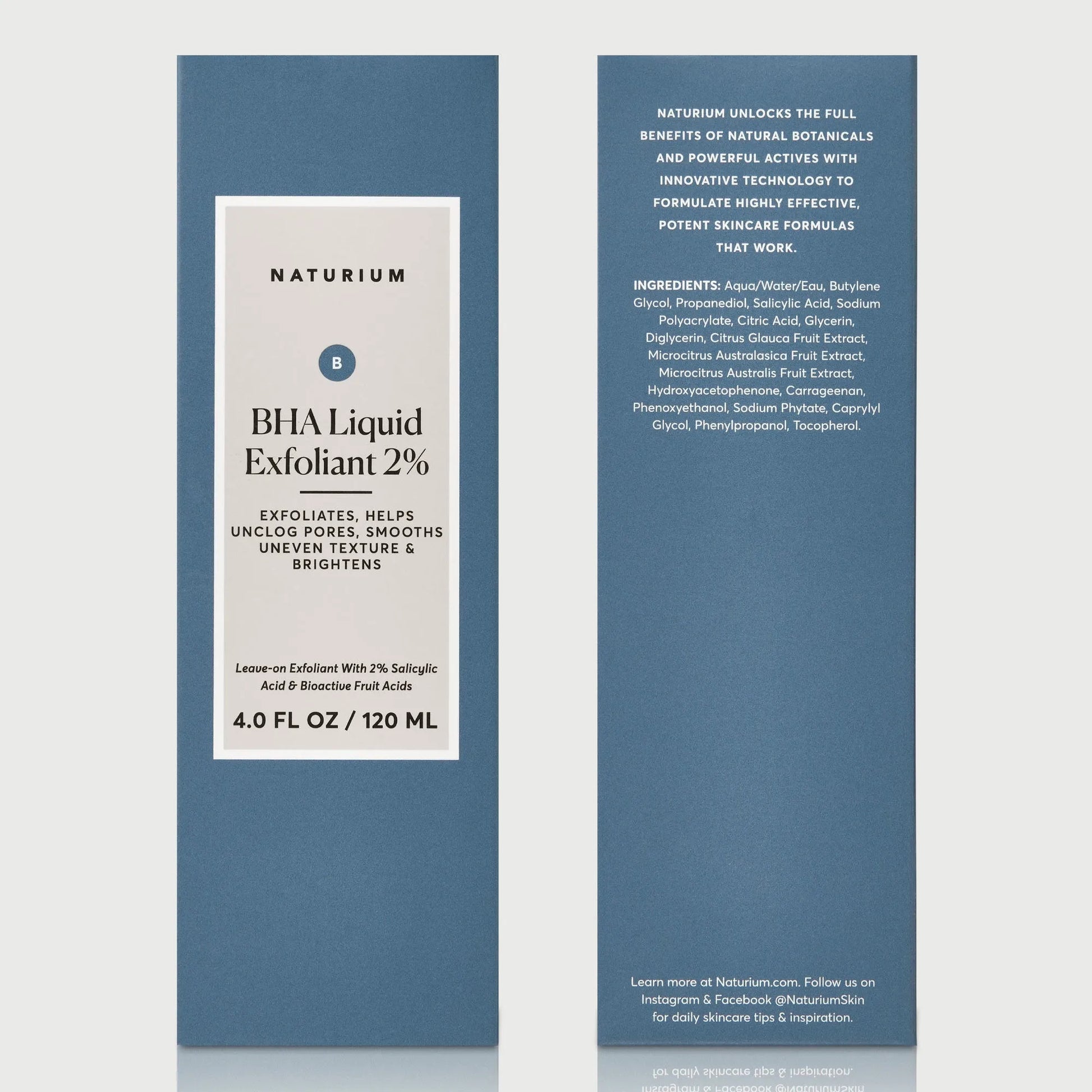 bha-liquid-exfoliant-2-n3 NATR-10027_BHA-Liquid-Exfoliant-2_UC_frontback_bonebkgd.webp