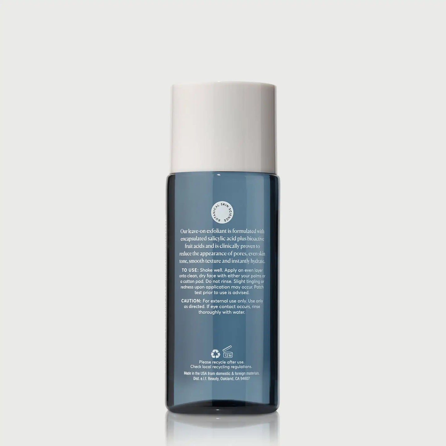 bha-liquid-exfoliant-2-n3 NATR-10027_BHA-Liquid-Exfoliant-2_back_capon_bonebkgd.webp