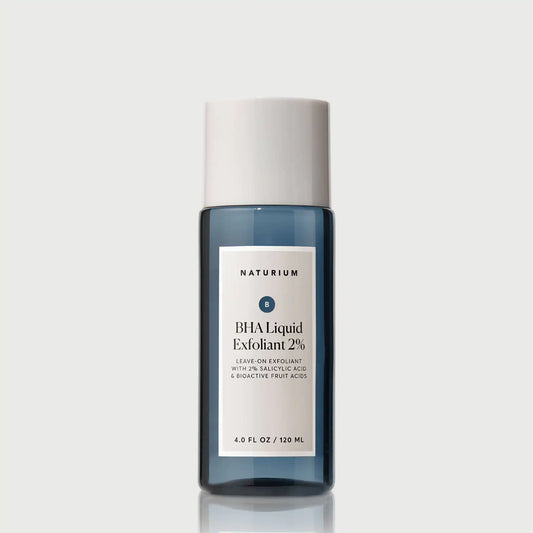 bha-liquid-exfoliant-2-n3 NATR-10027_BHA-Liquid-Exfoliant-2_front_capon_bonebkgd.webp