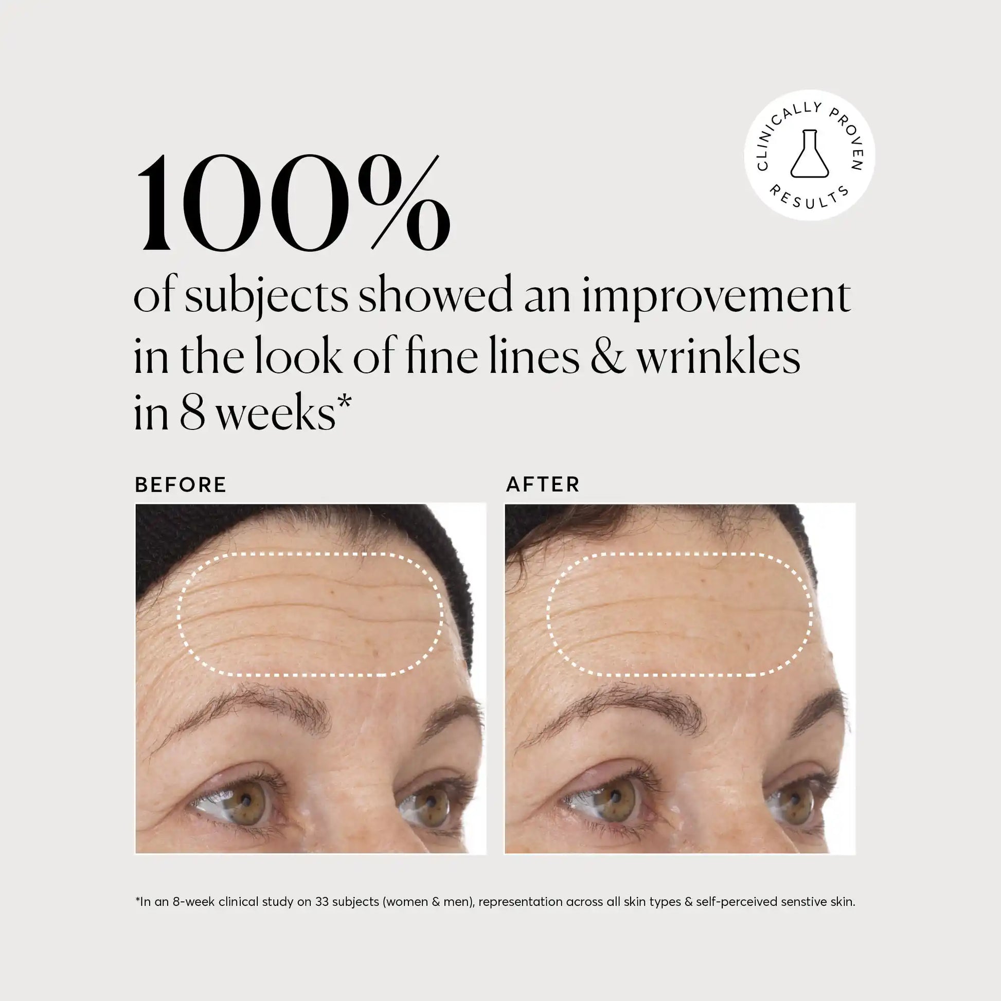vitamin-c-super-serum-plus-b8 NATR-10032-Alt-Images-Vitamin-C-Super-Serum-Plus-03.webp