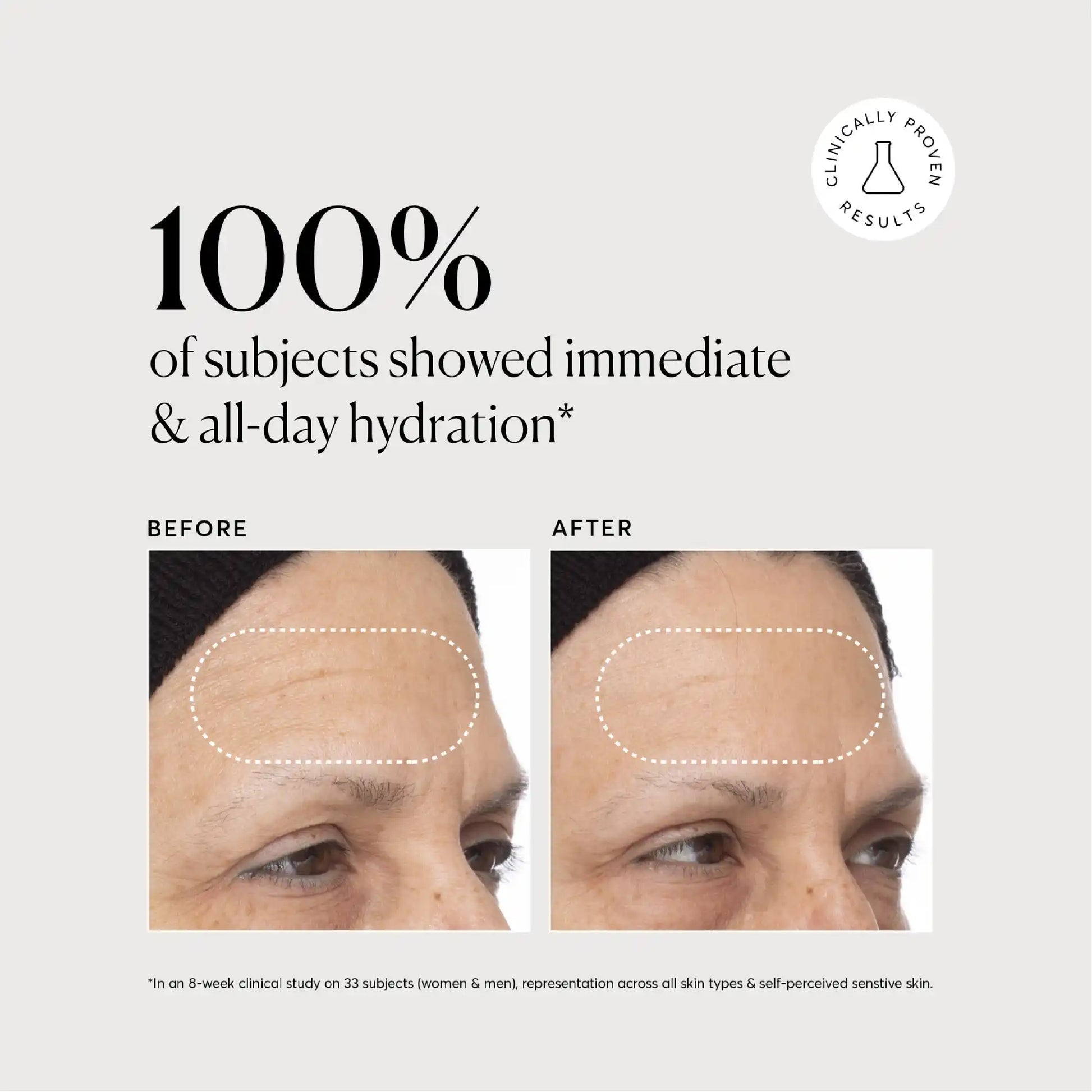 vitamin-c-super-serum-plus-b8 NATR-10032-Alt-Images-Vitamin-C-Super-Serum-Plus-04_7d7a5360-b995-4e8d-8045-2760fcff6de1.webp