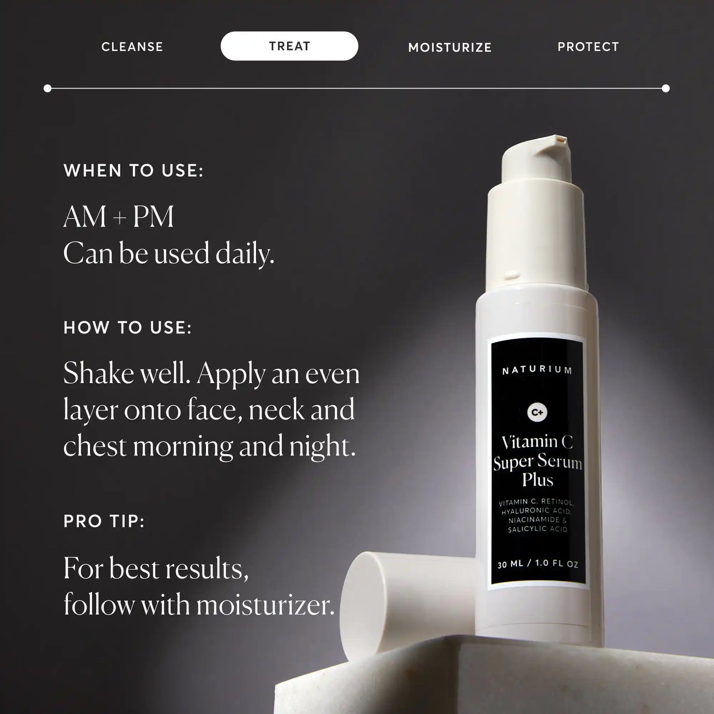 vitamin-c-super-serum-plus-b8 NATR-10032-Alt-Images-Vitamin-C-Super-Serum-Plus-06.webp